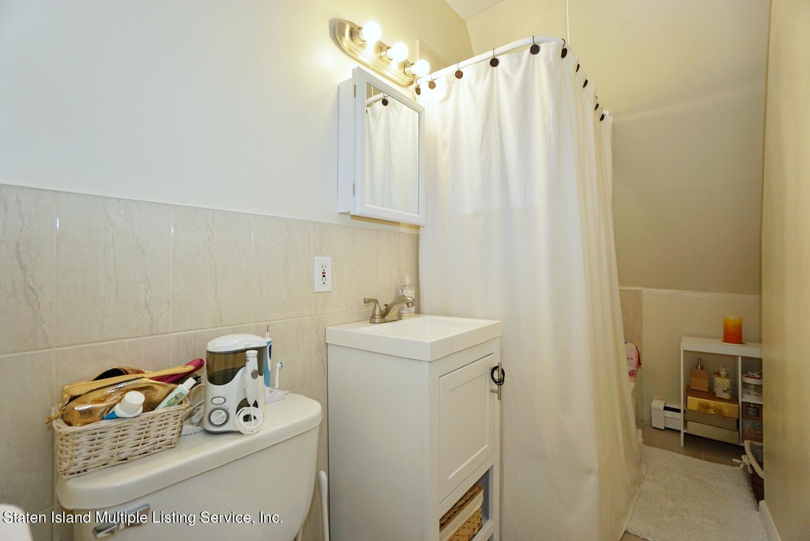 7355 Amboy Road, Staten Island, NY, 10307 image 28