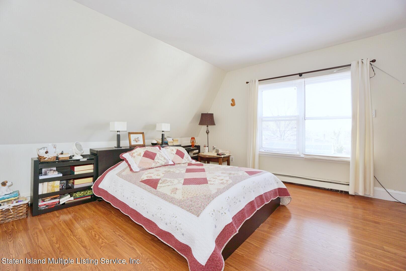 7355 Amboy Road, Staten Island, NY, 10307 image 29