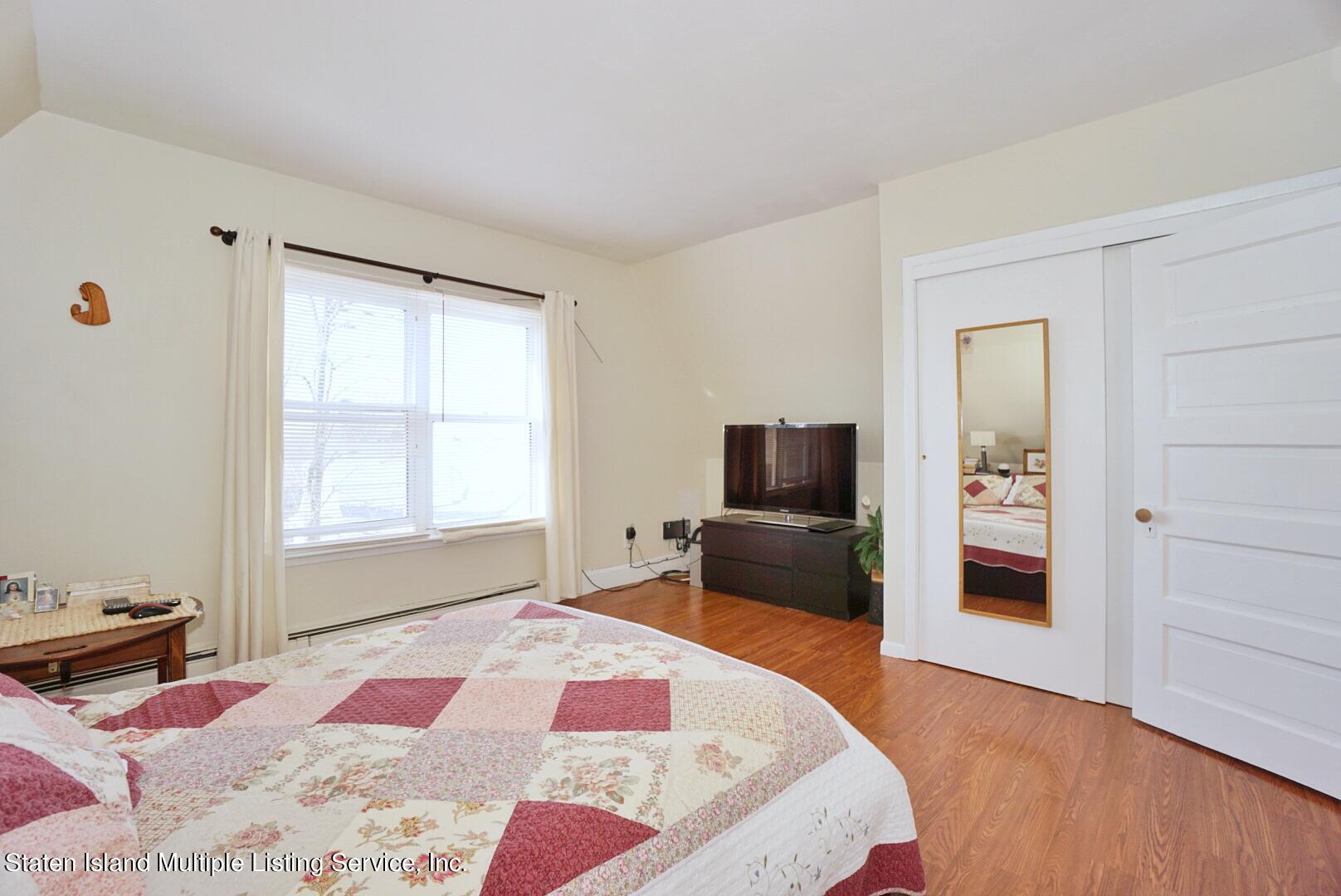 7355 Amboy Road, Staten Island, NY, 10307 image 30