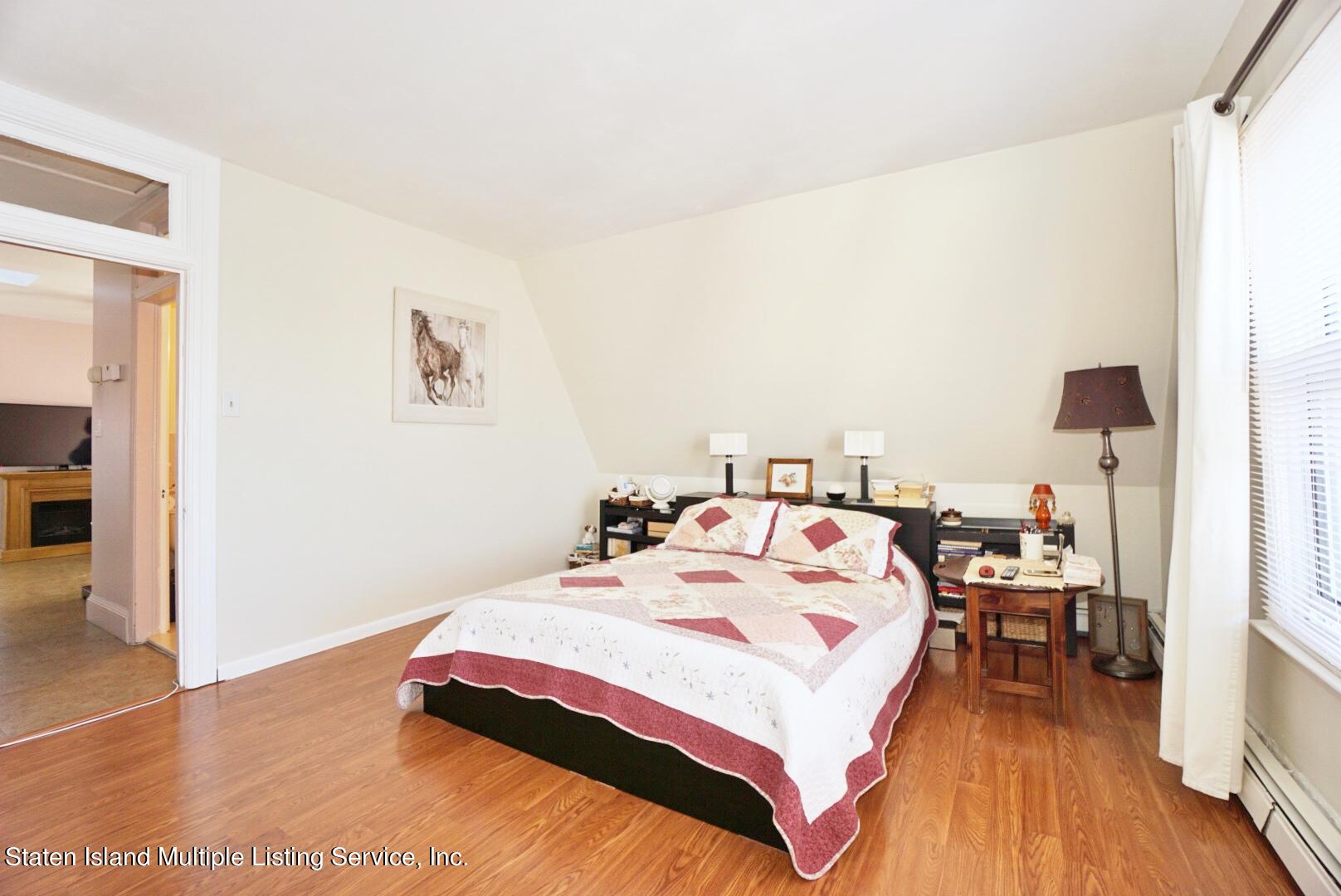 7355 Amboy Road, Staten Island, NY, 10307 image 31