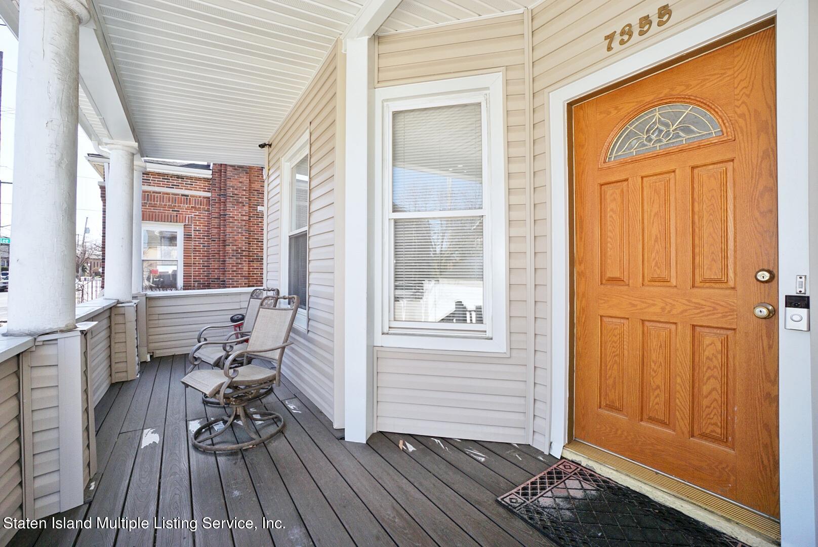 7355 Amboy Road, Staten Island, NY, 10307 image 32