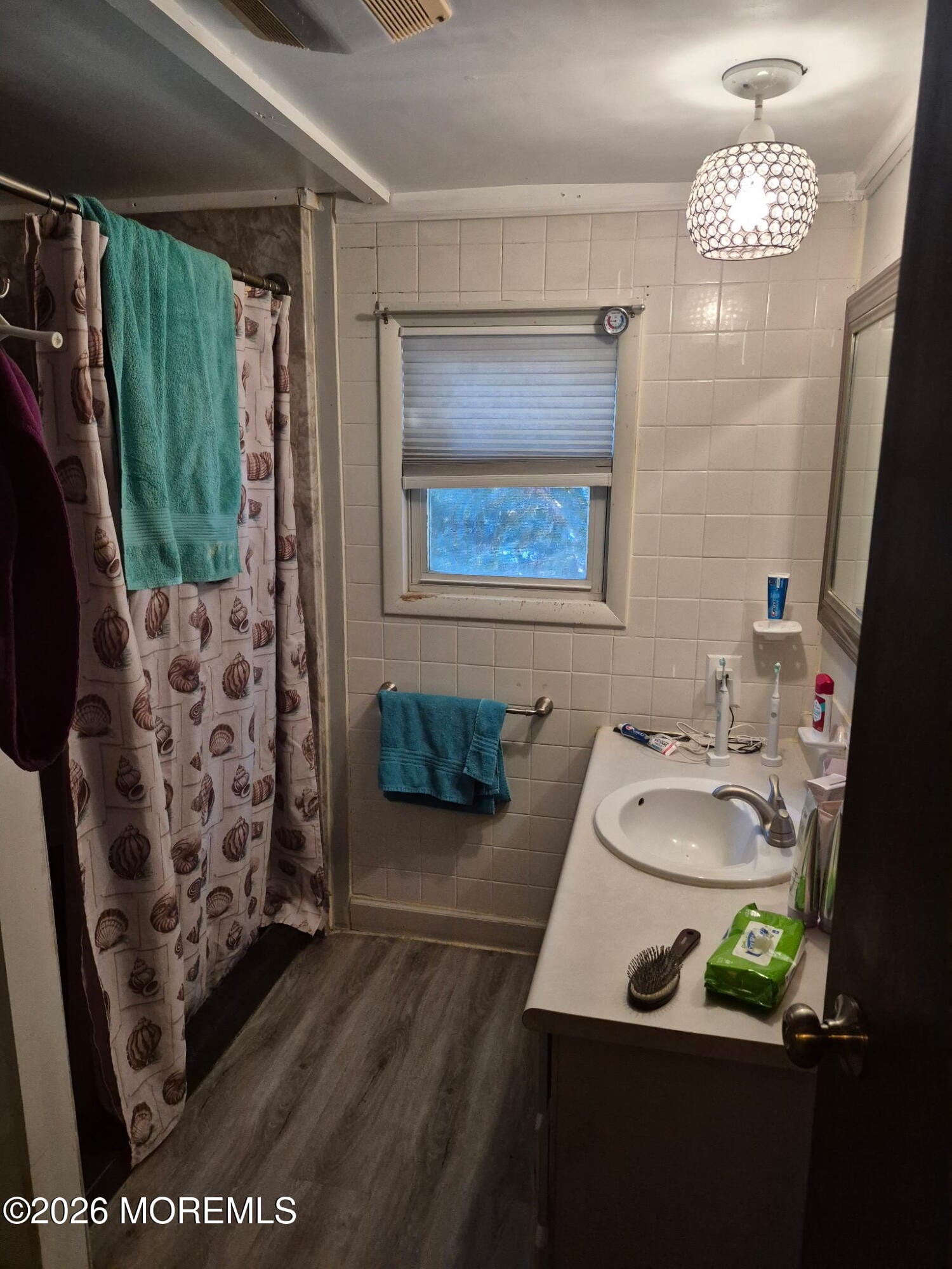 1881 W Route 37 287, Manchester, NJ, 08759 image 8