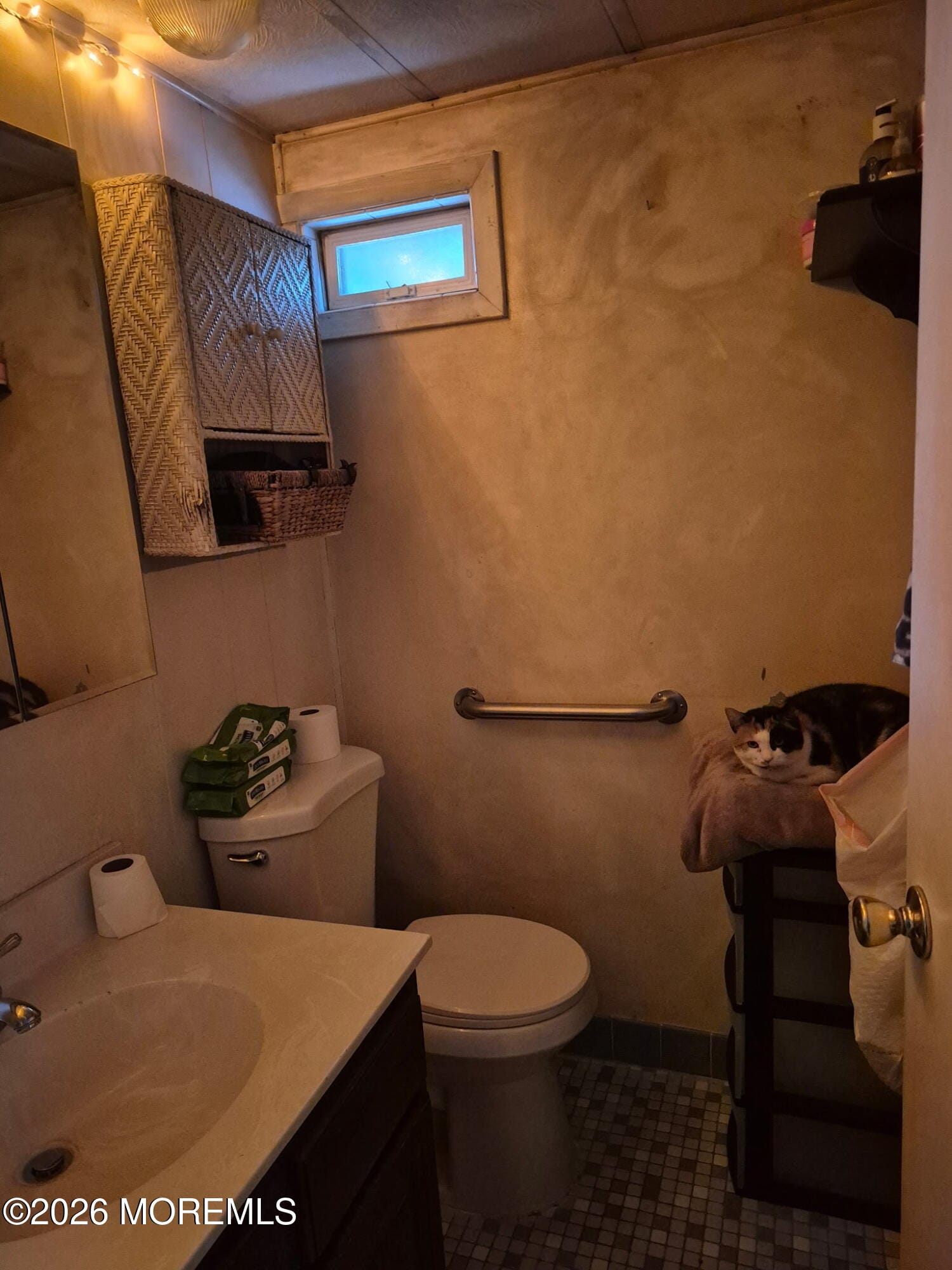 1881 W Route 37 287 Image 1