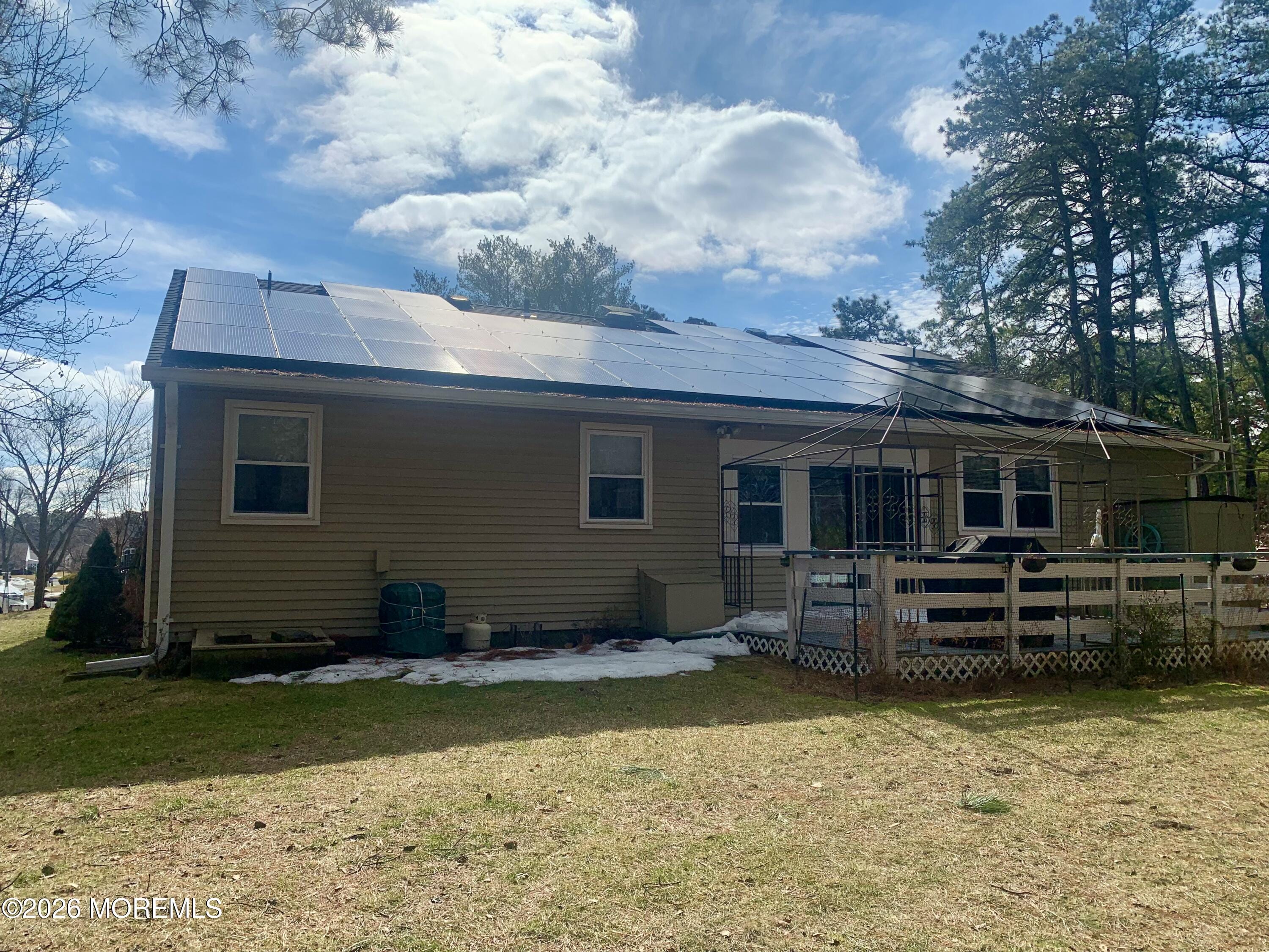 27 Amesbury Road 64 Image 5