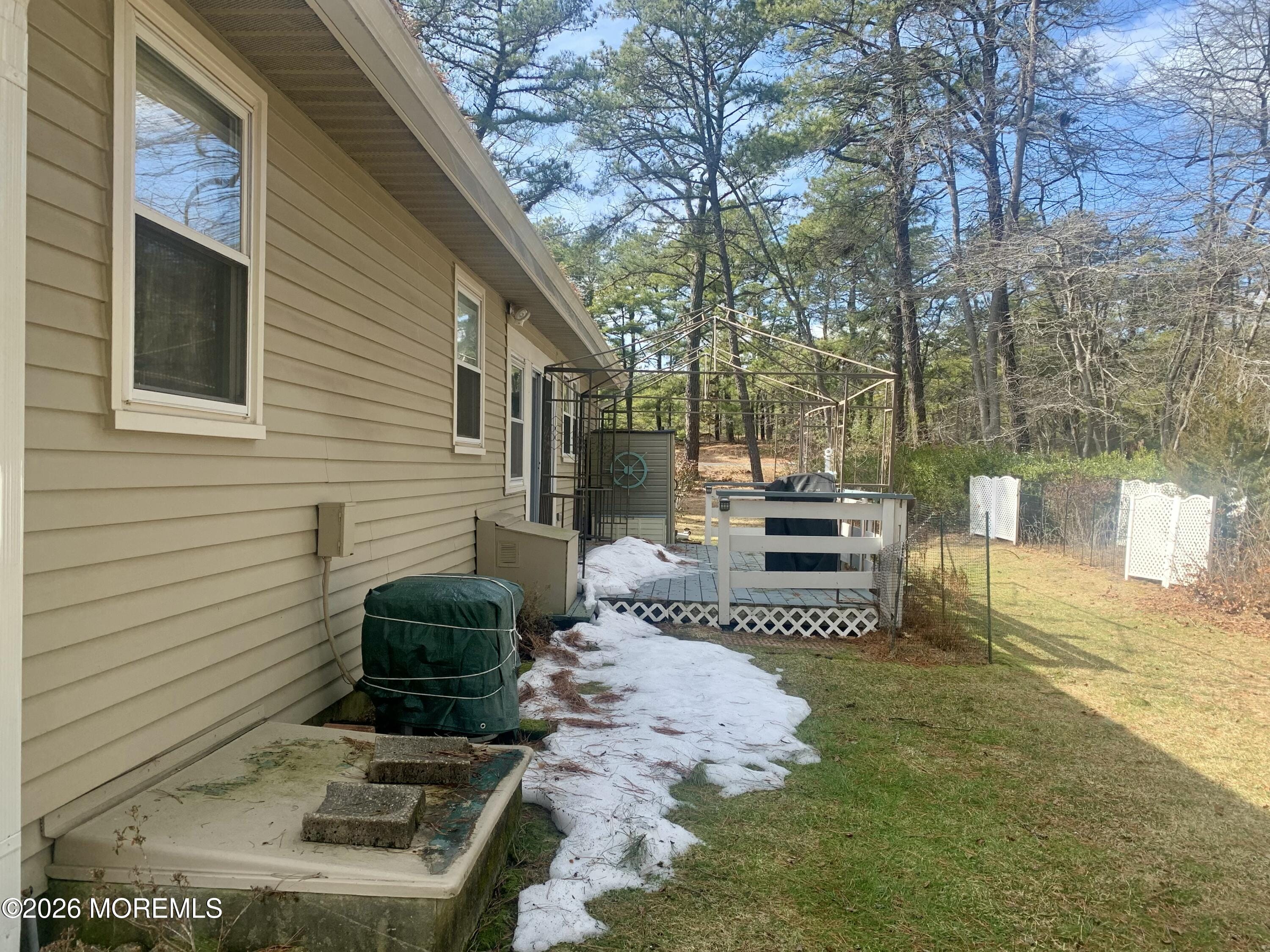 27 Amesbury Road 64, Whiting, NJ, 08759 image 6