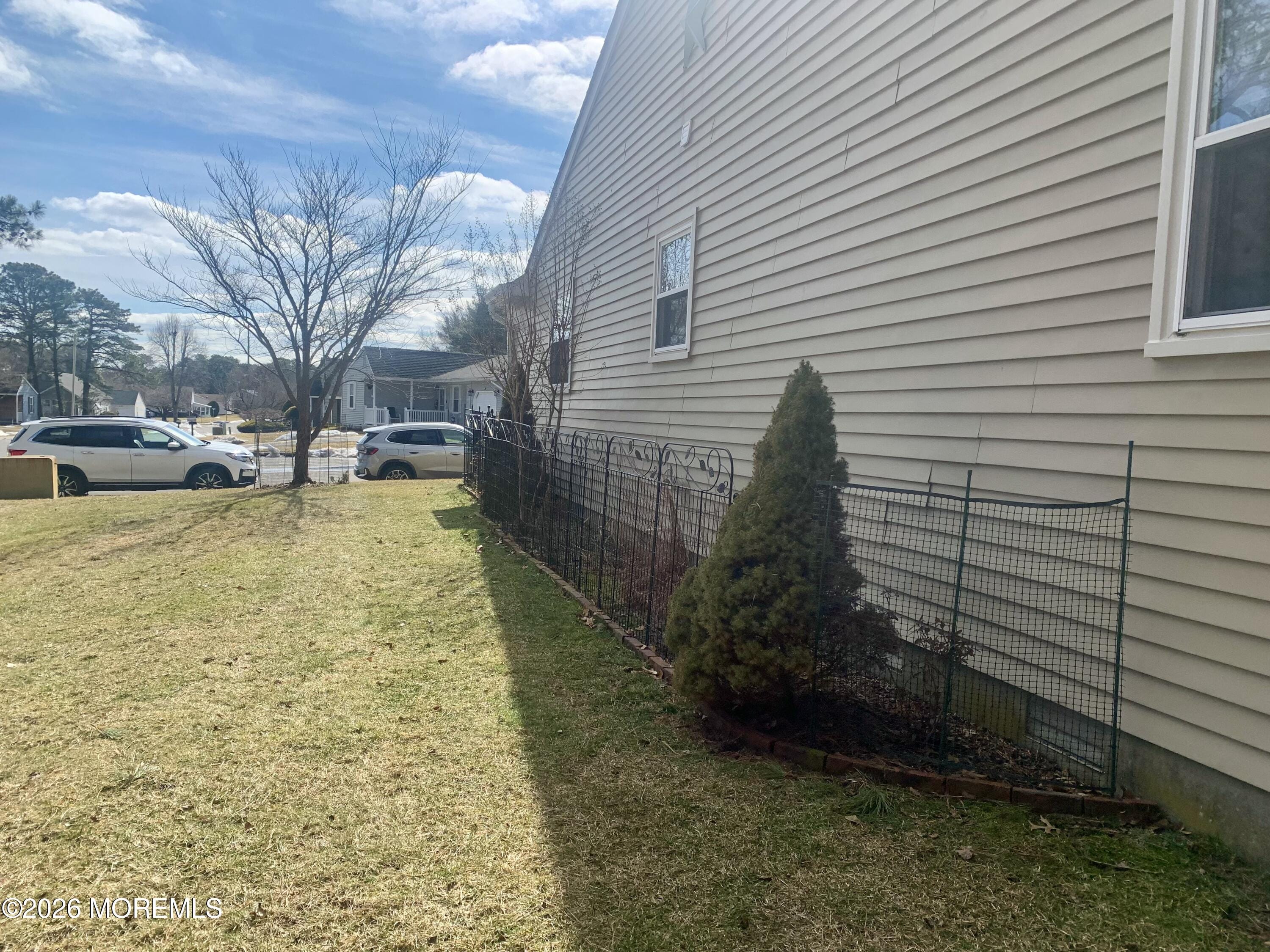 27 Amesbury Road 64, Whiting, NJ, 08759 image 7