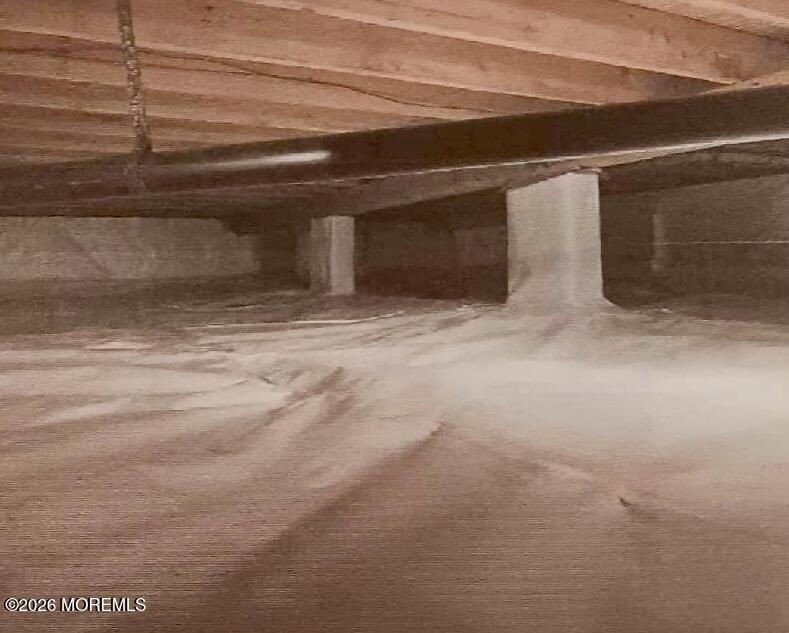 27 Amesbury Road 64, Whiting, NJ, 08759 image 11