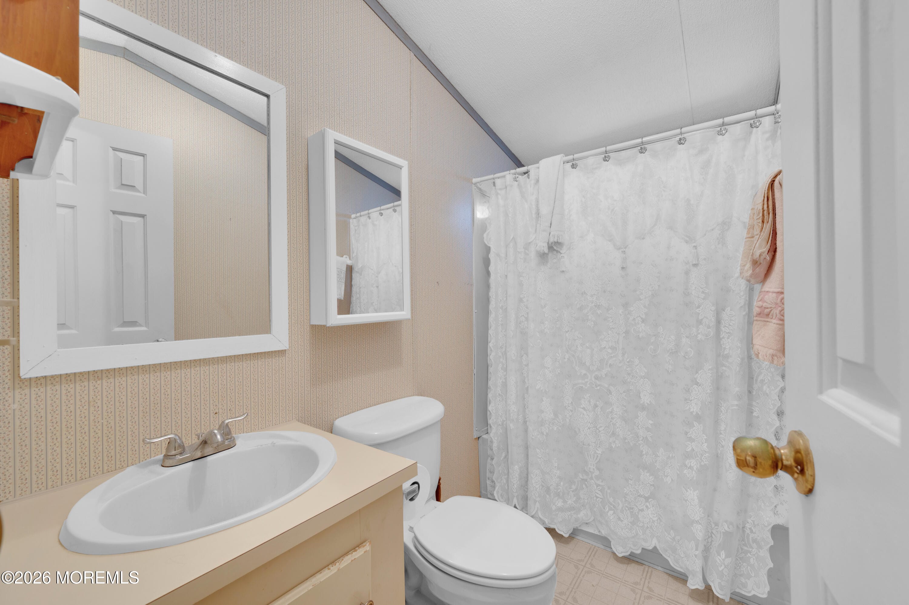 17 E Trail, Brick, NJ, 08724 image 17