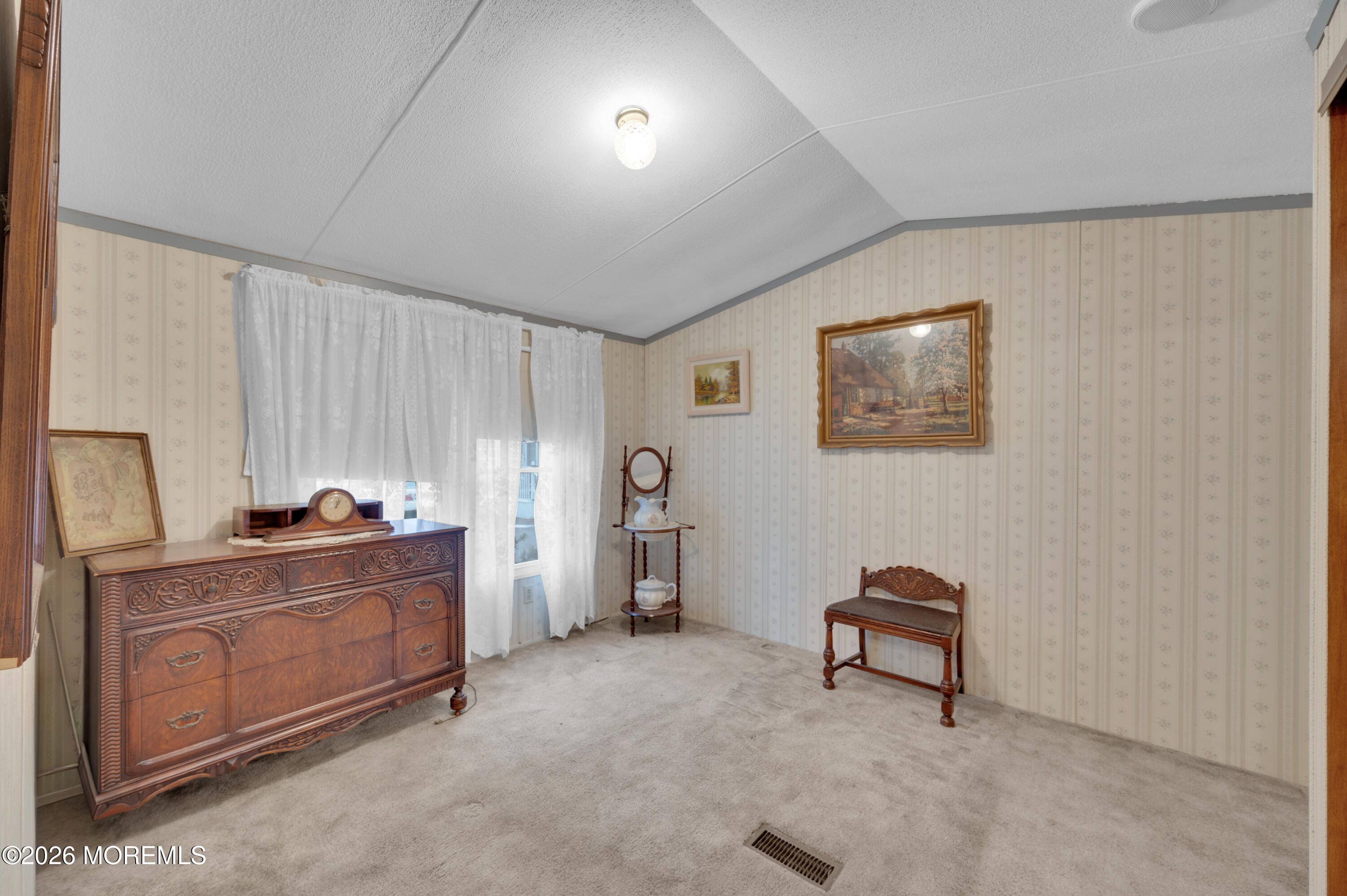 17 E Trail, Brick, NJ, 08724 image 18