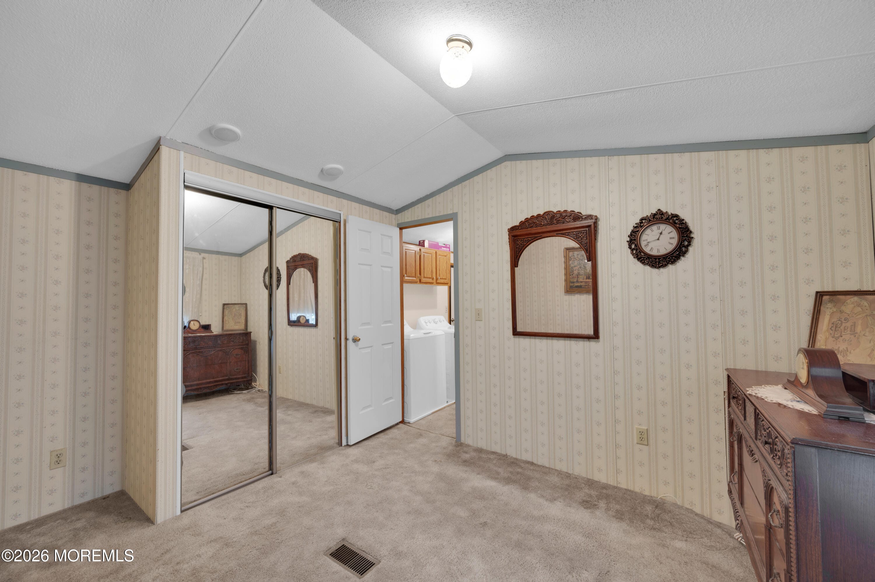 17 E Trail, Brick, NJ, 08724 image 19