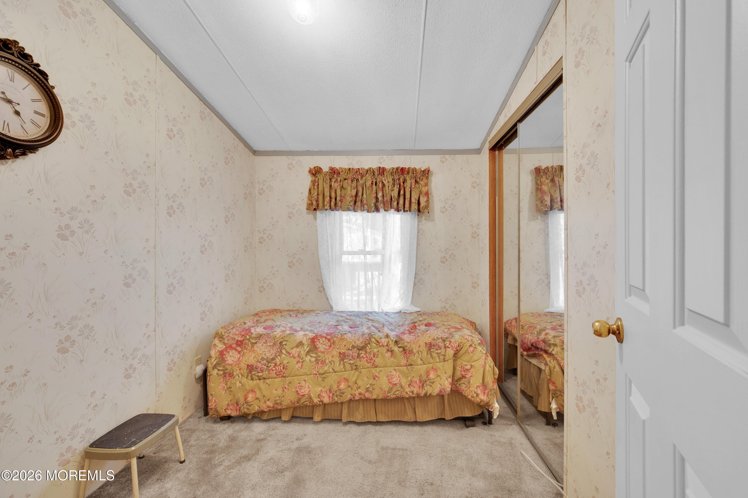 17 E Trail, Brick, NJ, 08724 image 20