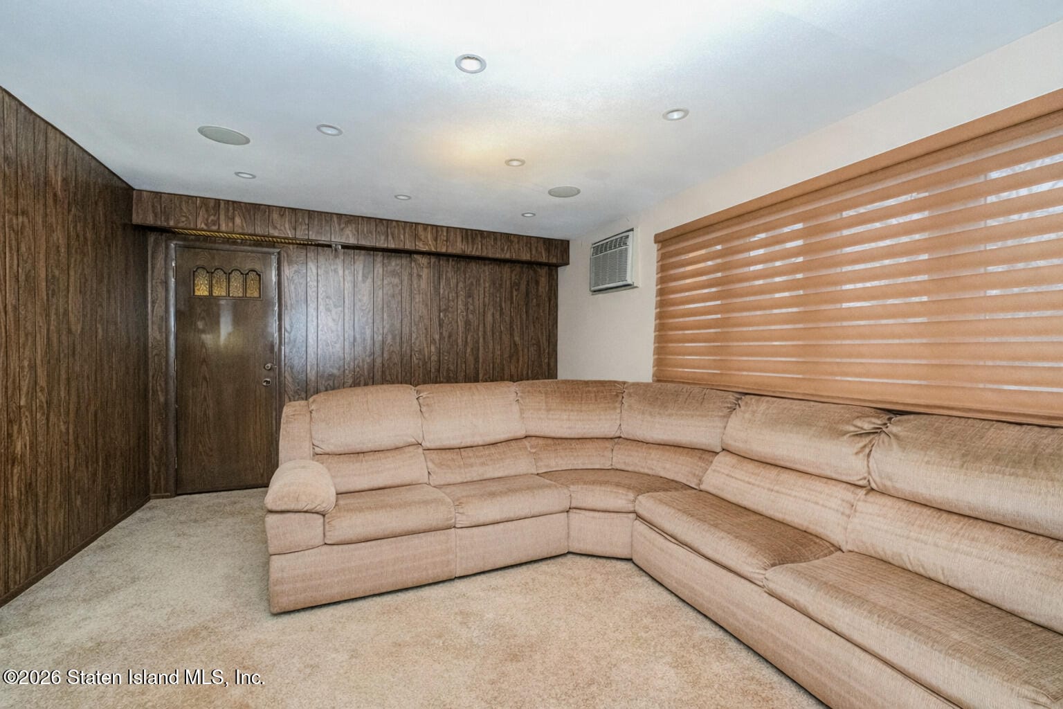 1408 E 66th Street Image 2