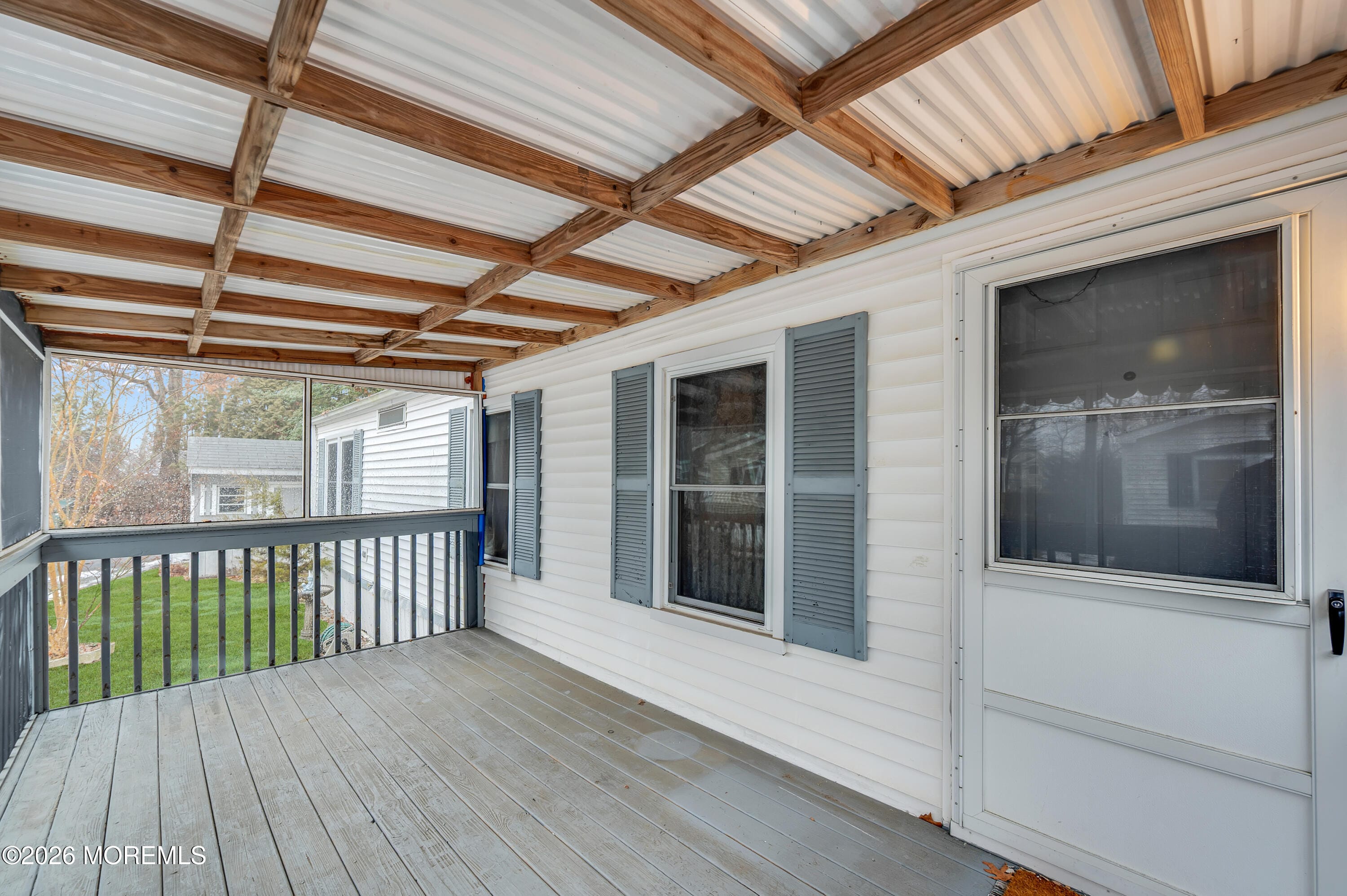 17 E Trail, Brick, NJ, 08724 image 6