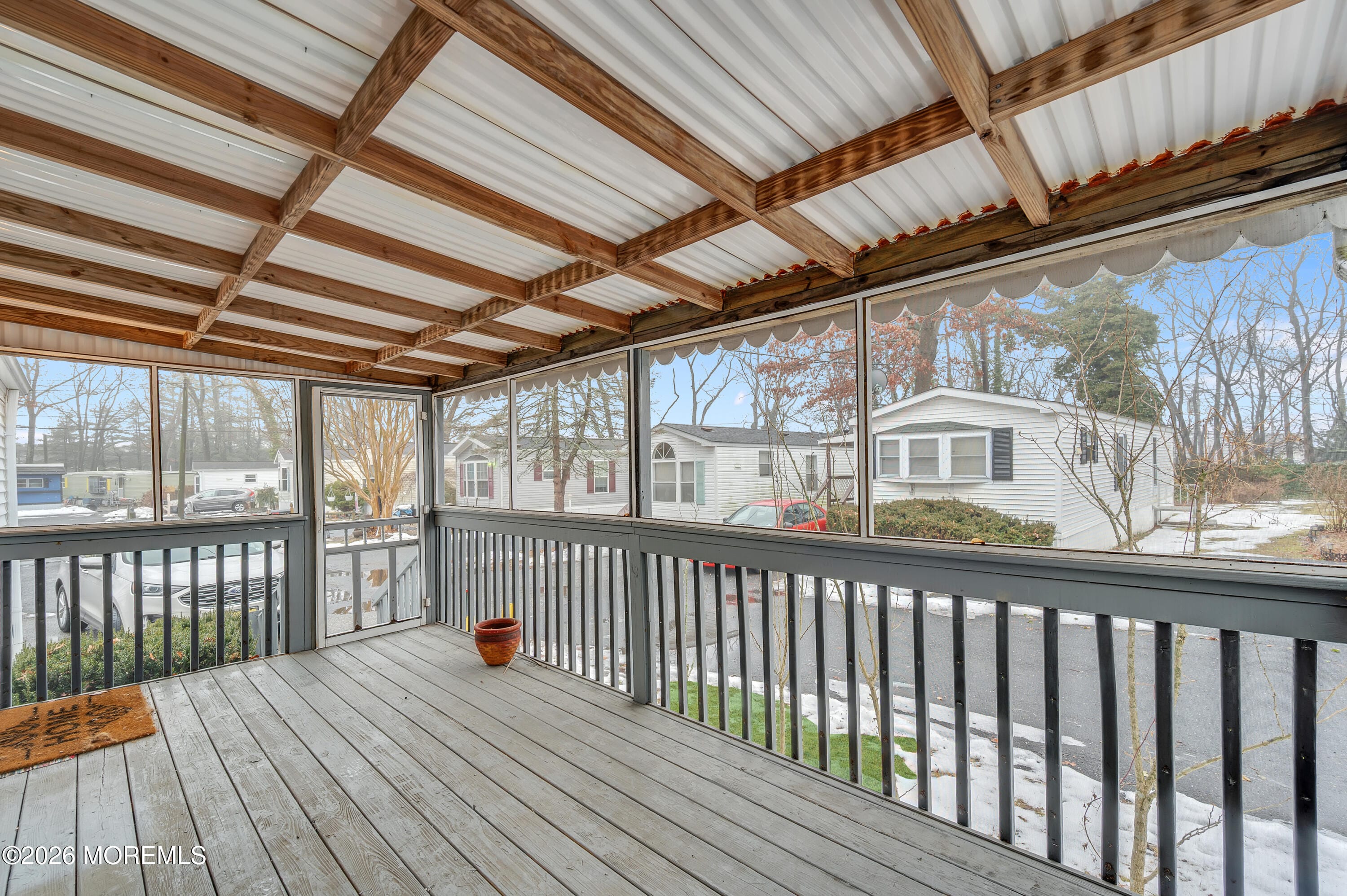 17 E Trail, Brick, NJ, 08724 image 9