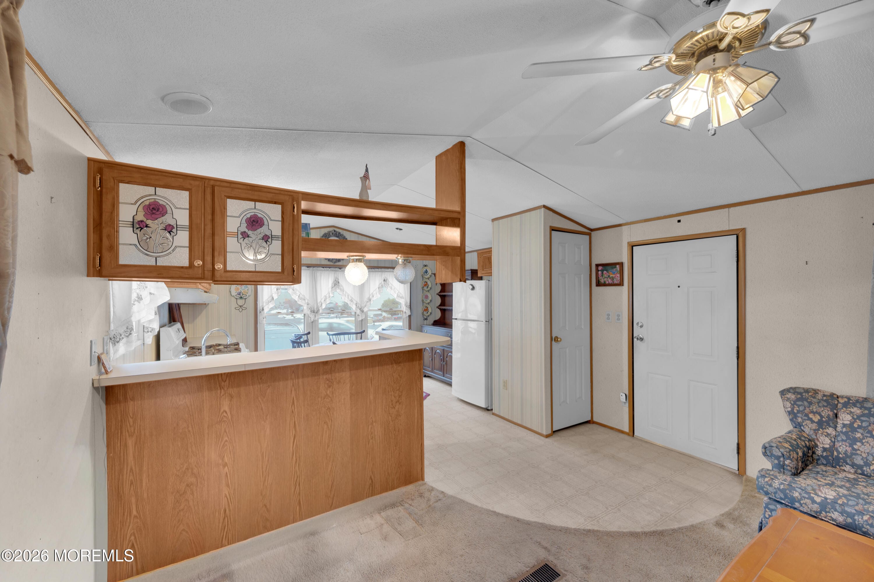 17 E Trail, Brick, NJ, 08724 image 10