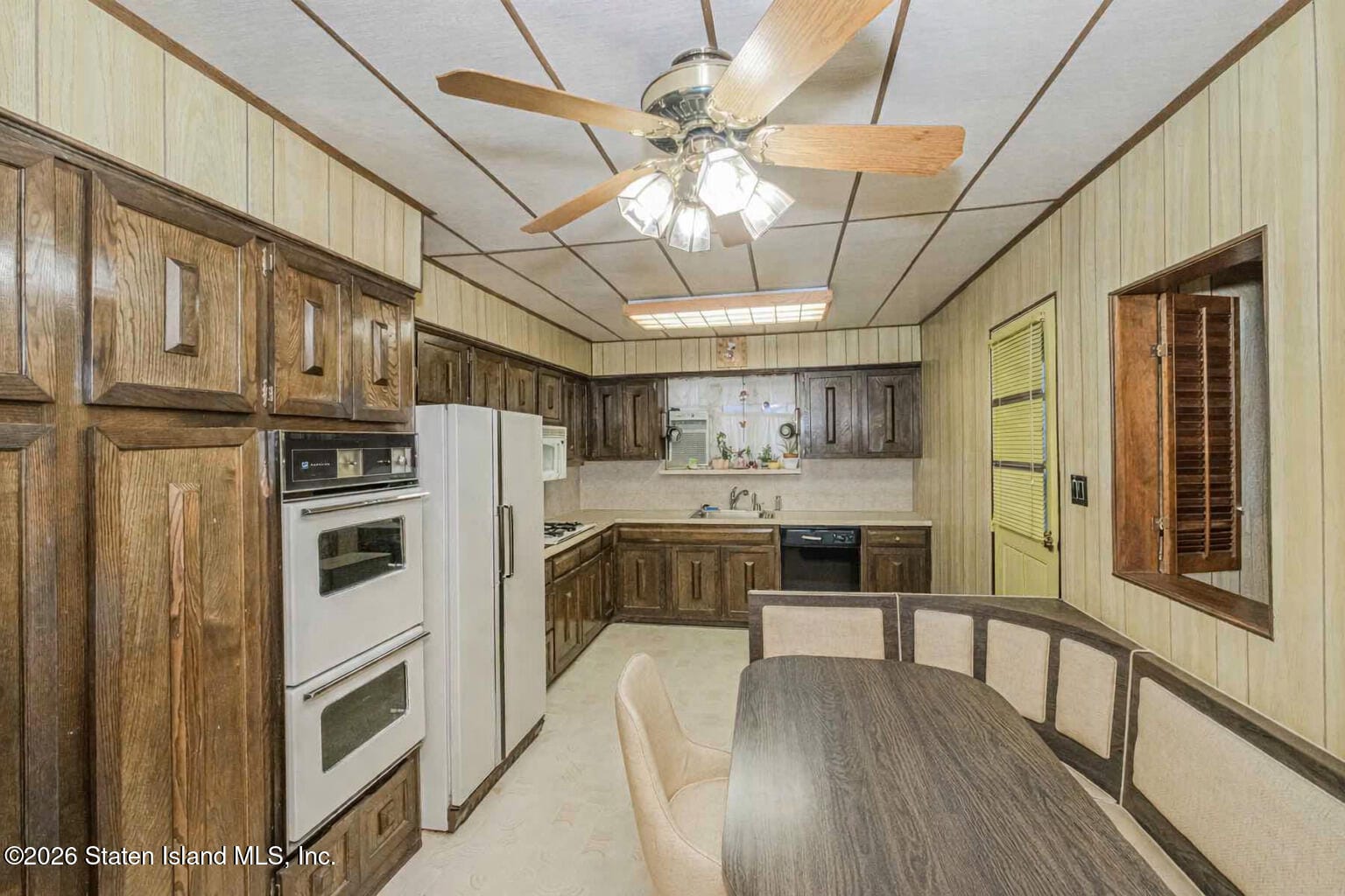 1408 E 66th Street, Brooklyn, NY, 11234 image 6