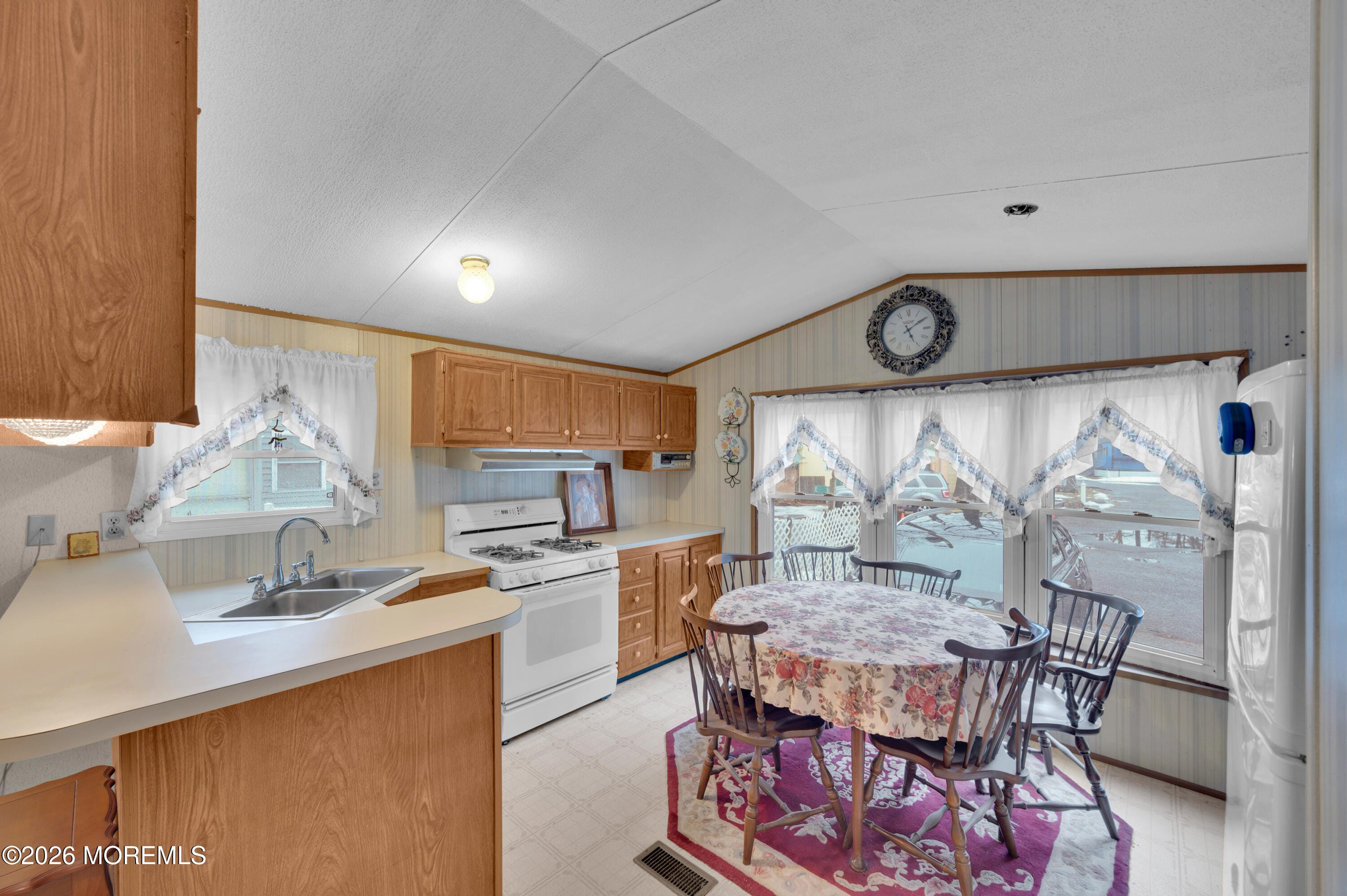 17 E Trail, Brick, NJ, 08724 image 13
