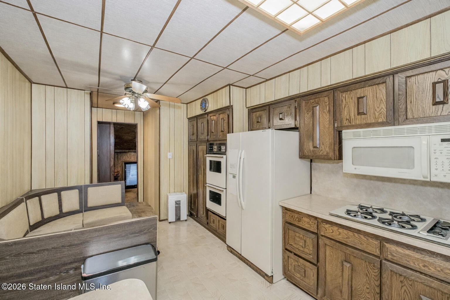 1408 E 66th Street, Brooklyn, NY, 11234 image 7