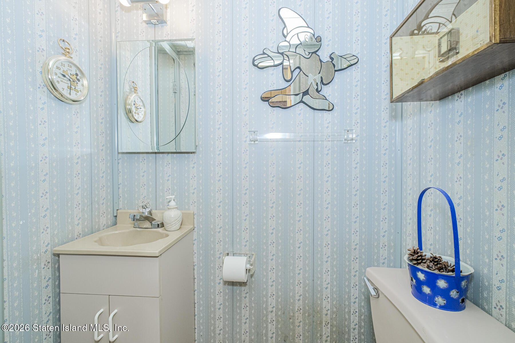 1408 E 66th Street, Brooklyn, NY, 11234 image 8