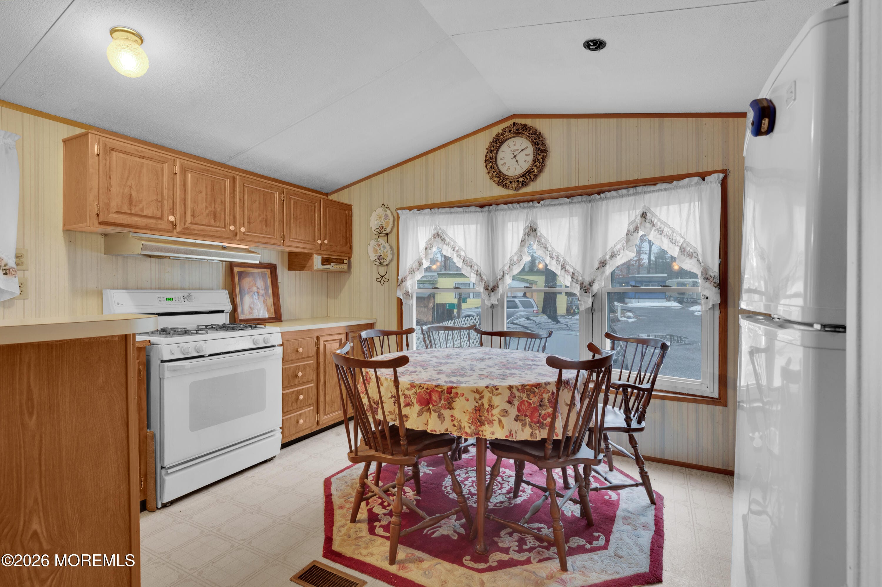 17 E Trail, Brick, NJ, 08724 image 7