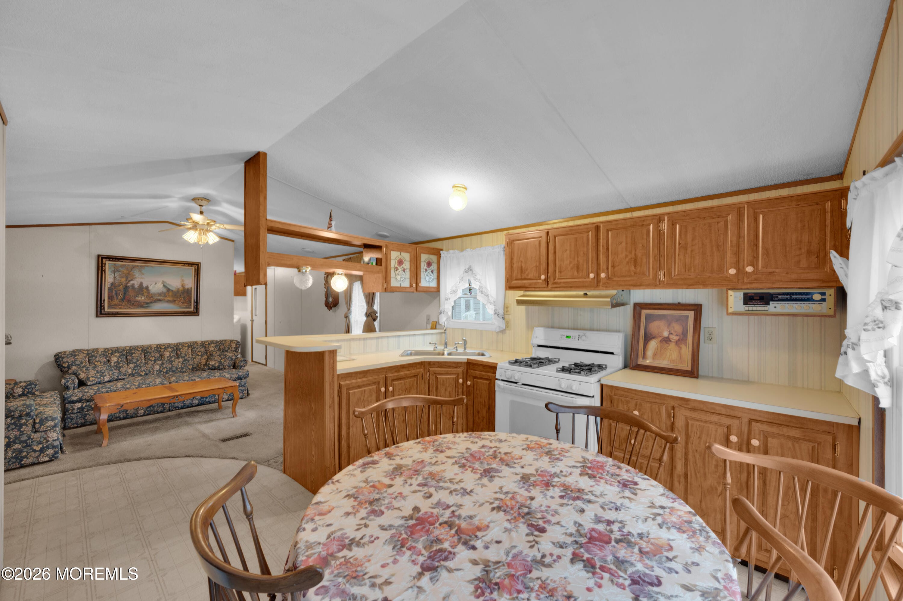 17 E Trail, Brick, NJ, 08724 image 8