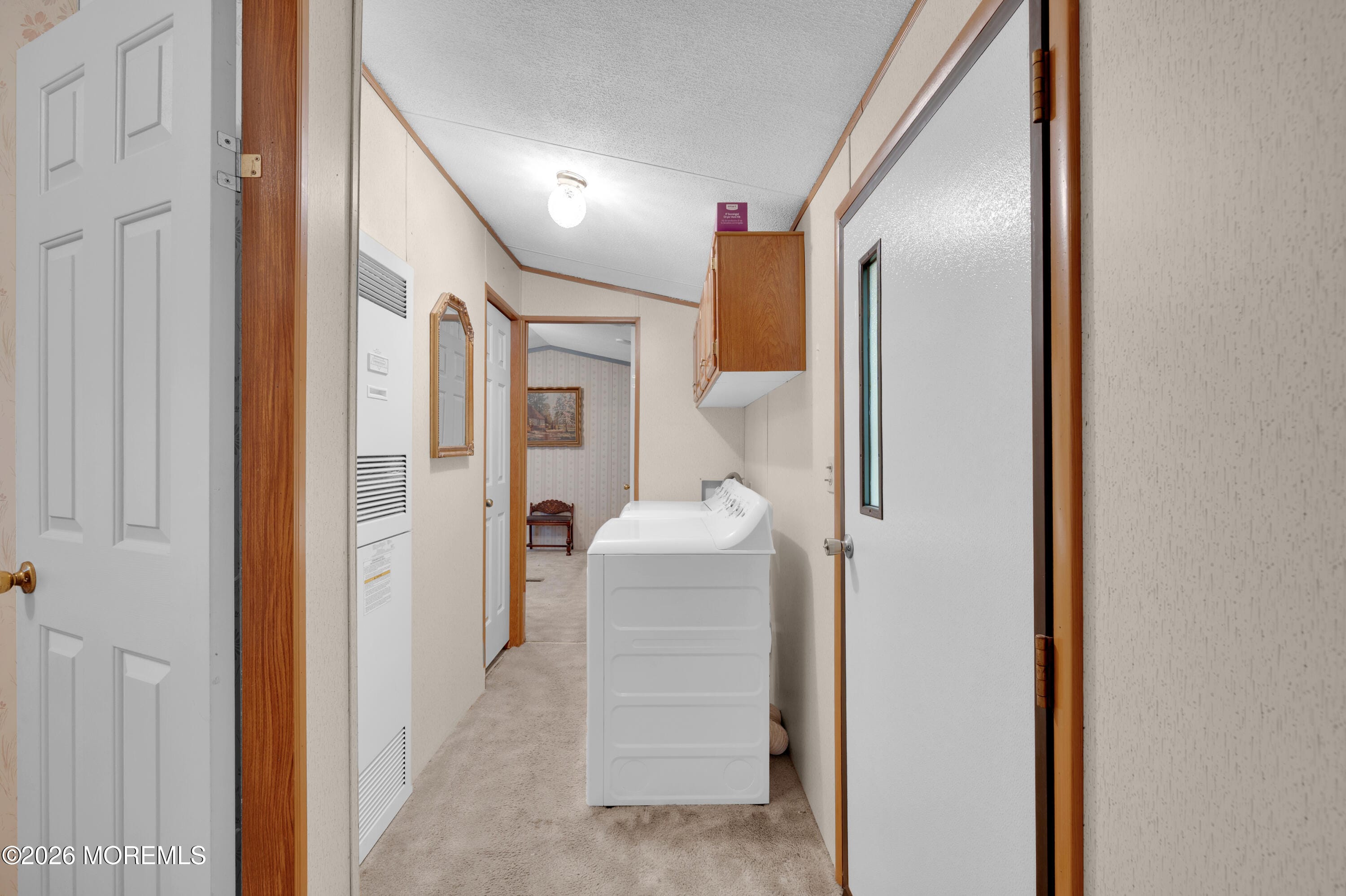 17 E Trail, Brick, NJ, 08724 image 22