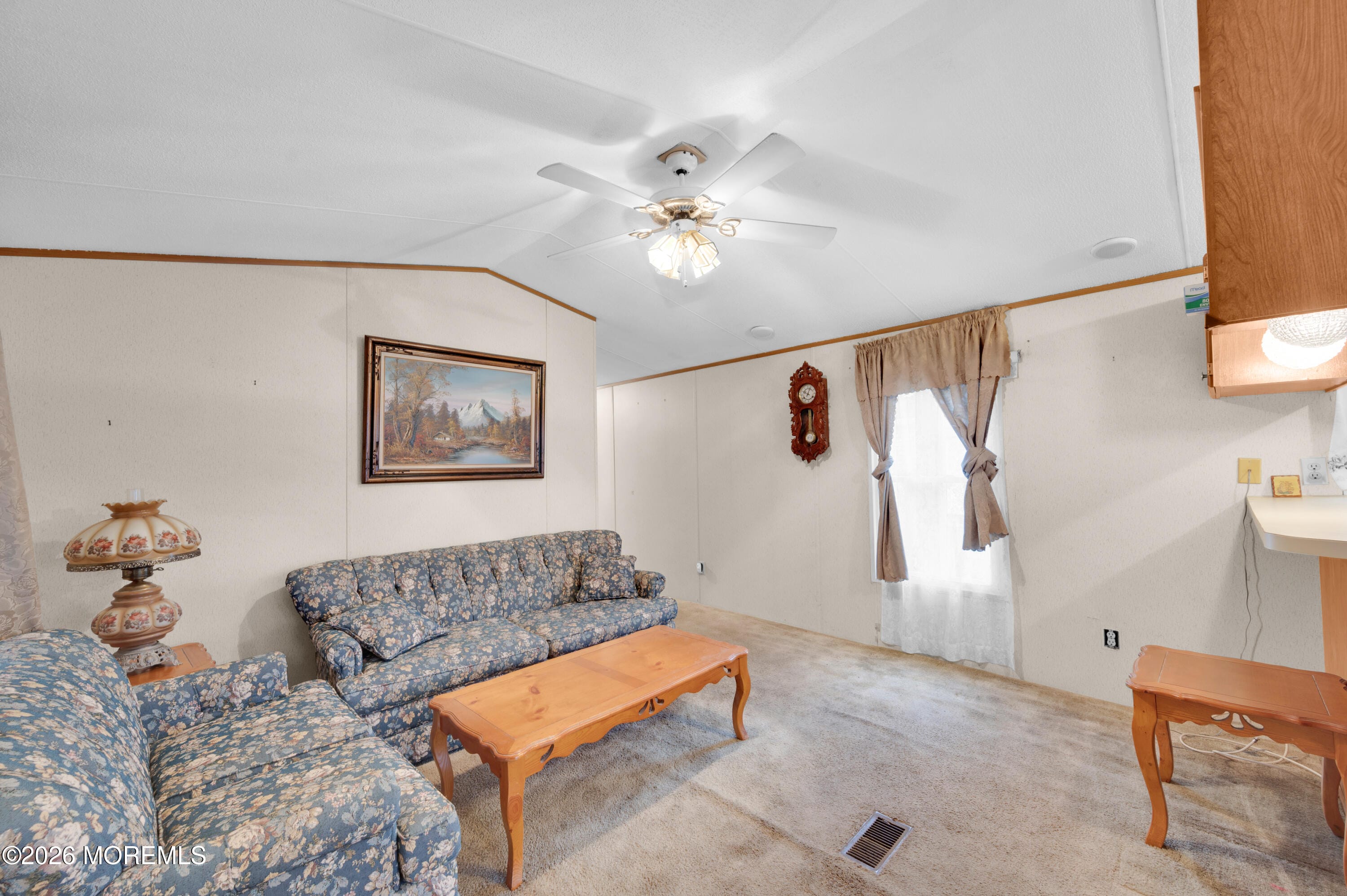 17 E Trail, Brick, NJ, 08724 image 12