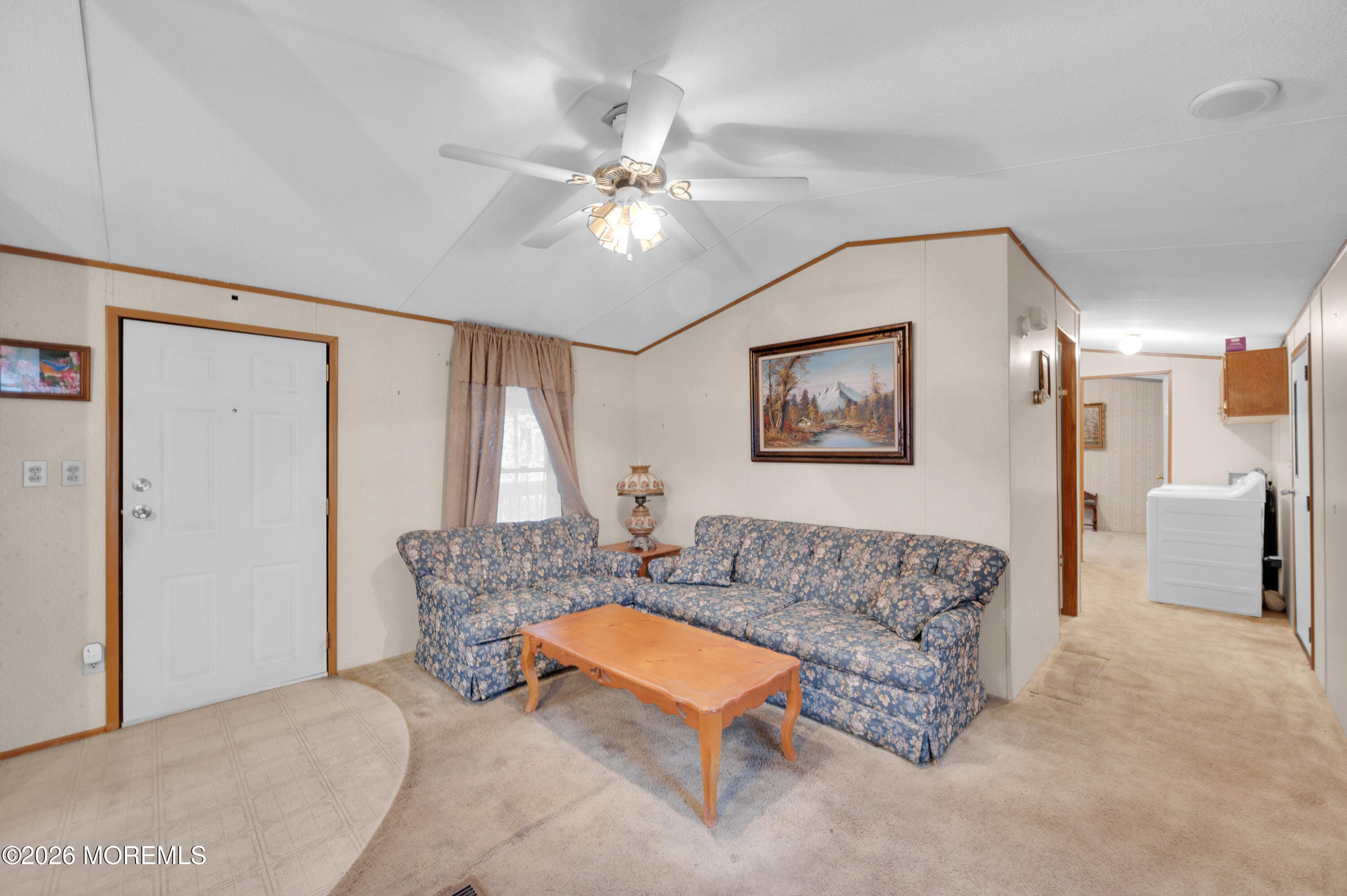 17 E Trail, Brick, NJ, 08724 image 16