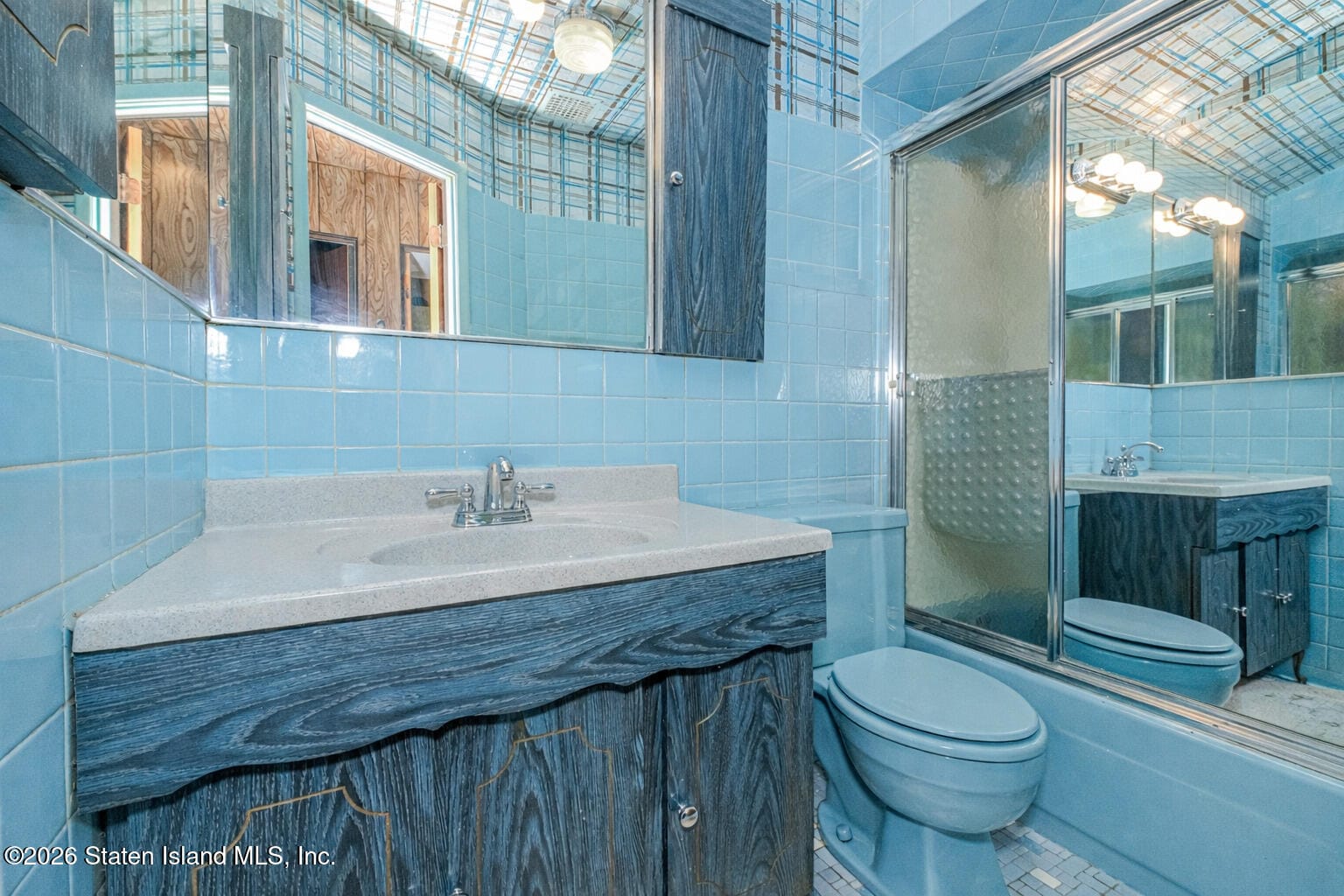 1408 E 66th Street, Brooklyn, NY, 11234 image 13