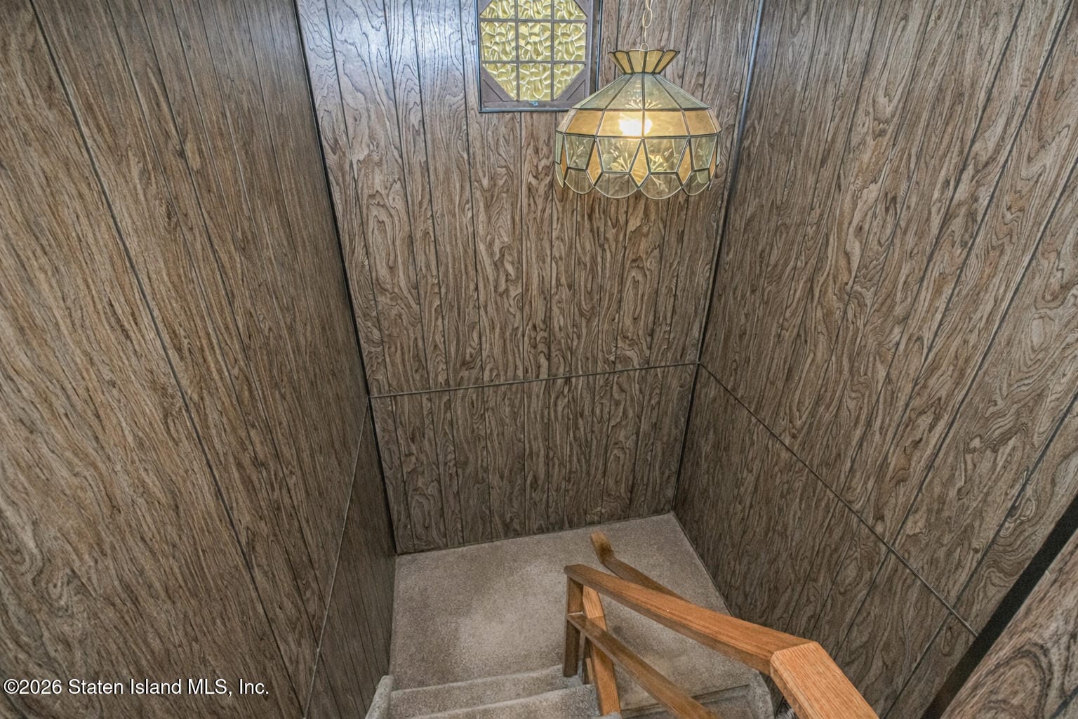 1408 E 66th Street, Brooklyn, NY, 11234 image 9