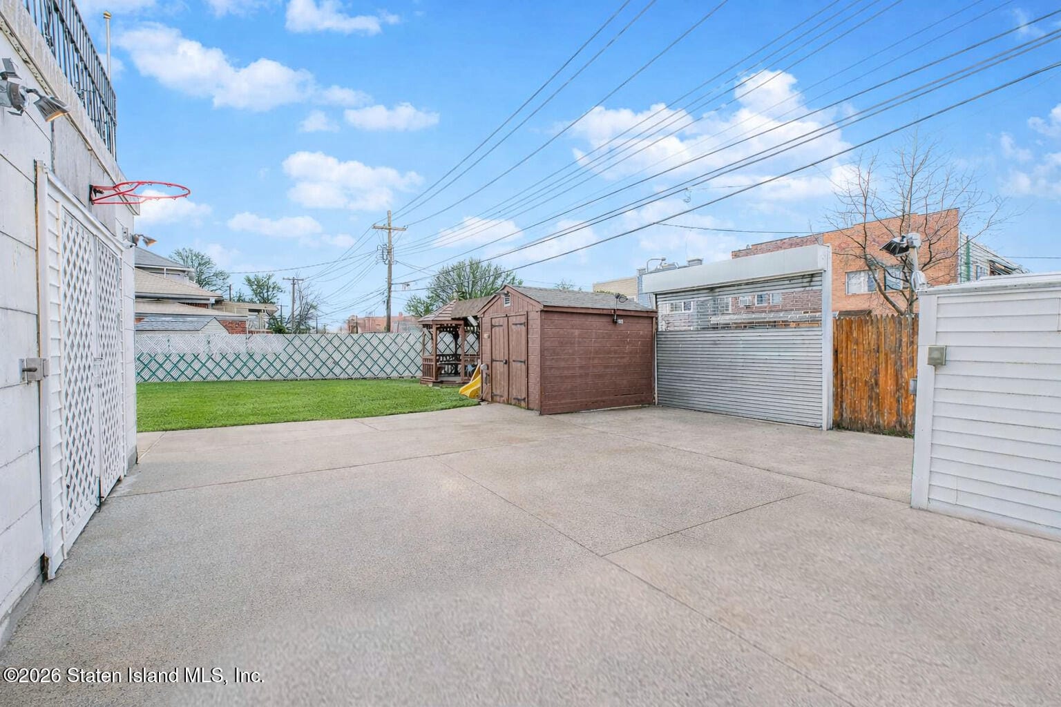 1408 E 66th Street, Brooklyn, NY, 11234 image 22