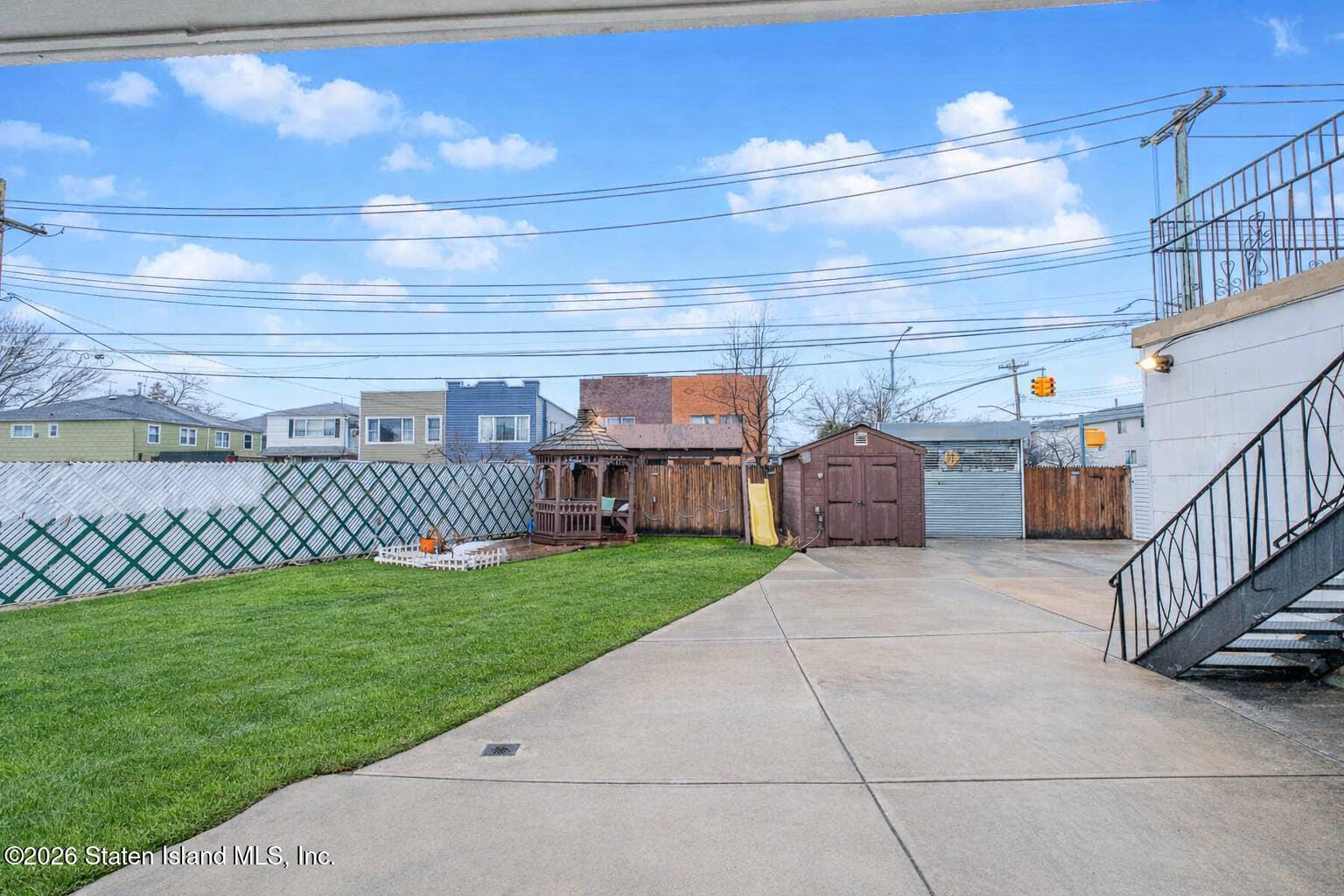 1408 E 66th Street, Brooklyn, NY, 11234 image 24