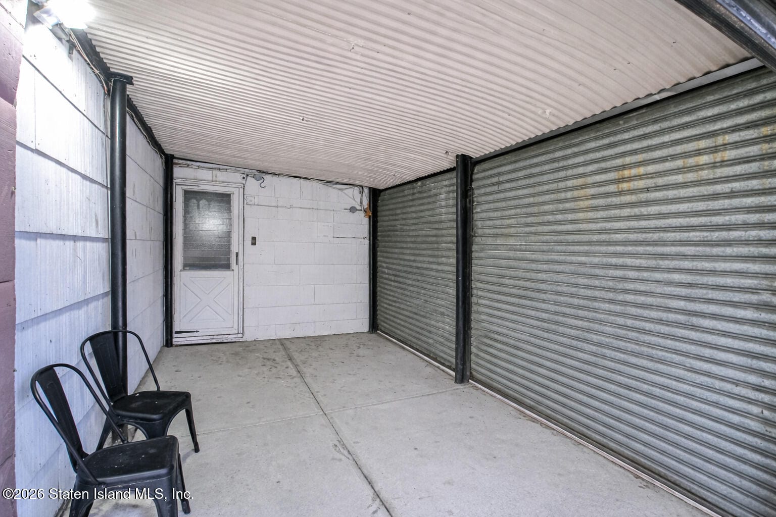 1408 E 66th Street, Brooklyn, NY, 11234 image 26