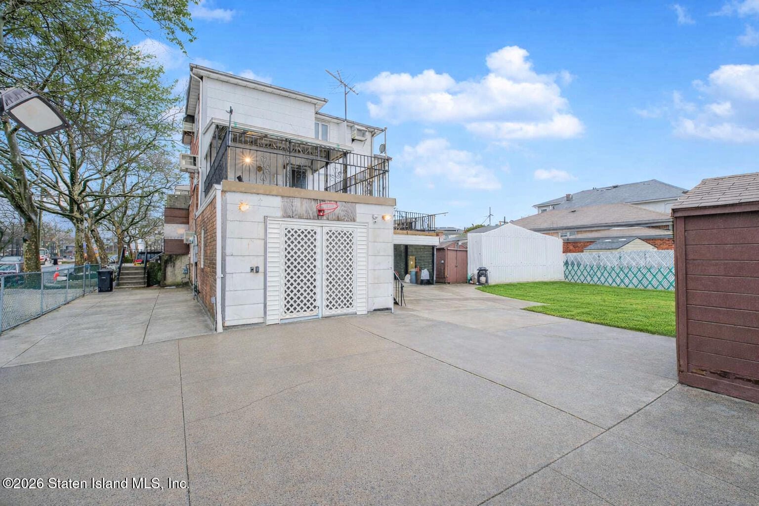 1408 E 66th Street, Brooklyn, NY, 11234 image 23