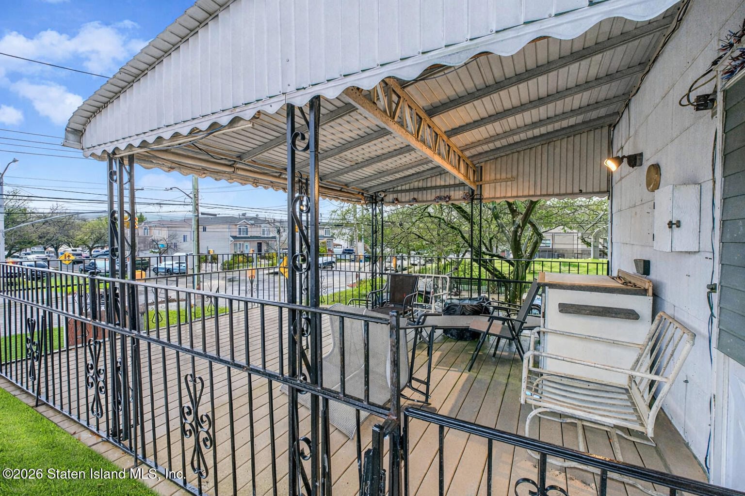 1408 E 66th Street, Brooklyn, NY, 11234 image 20