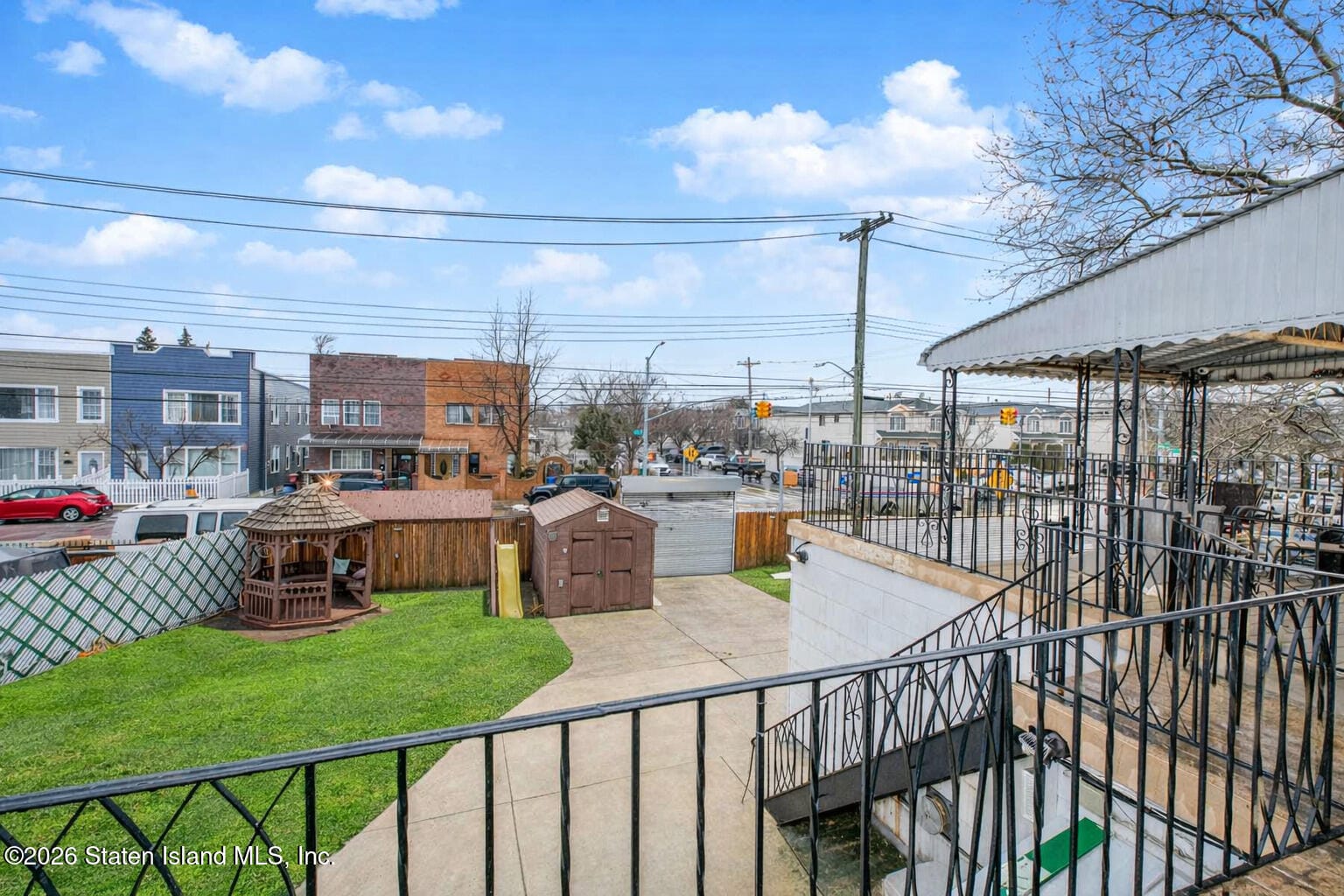 1408 E 66th Street, Brooklyn, NY, 11234 image 21