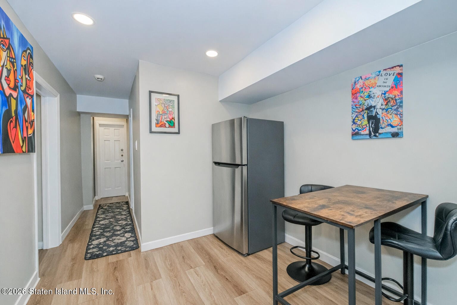 1408 E 66th Street, Brooklyn, NY, 11234 image 16