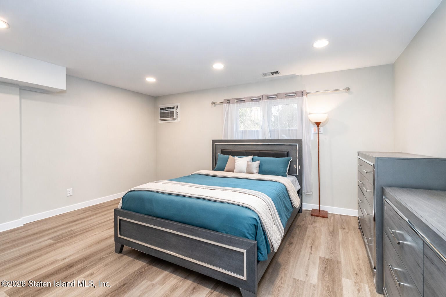 1408 E 66th Street, Brooklyn, NY, 11234 image 17