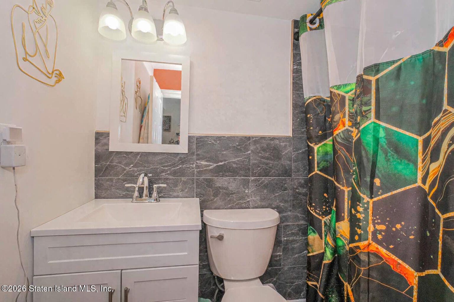 1408 E 66th Street, Brooklyn, NY, 11234 image 18