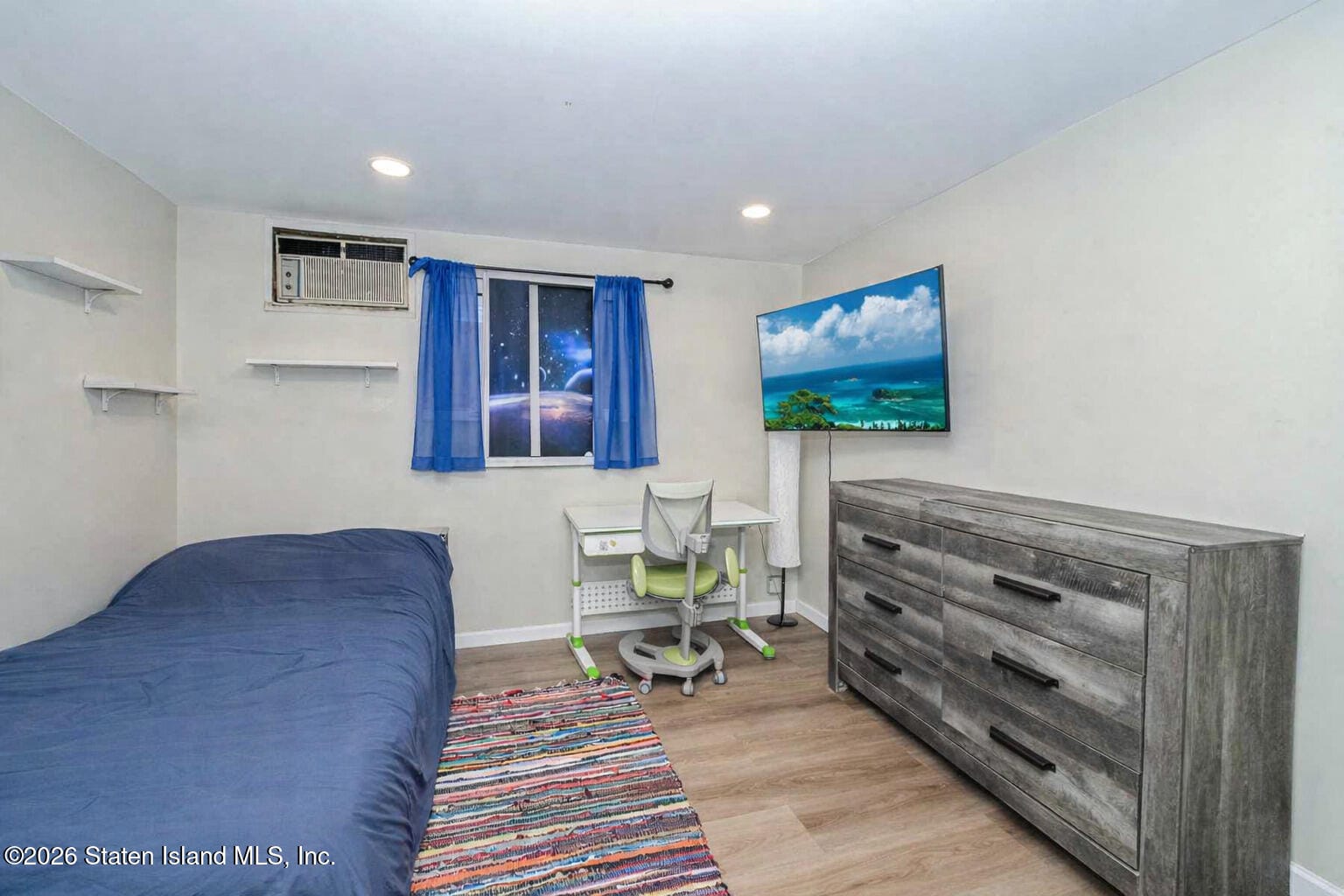 1408 E 66th Street, Brooklyn, NY, 11234 image 19