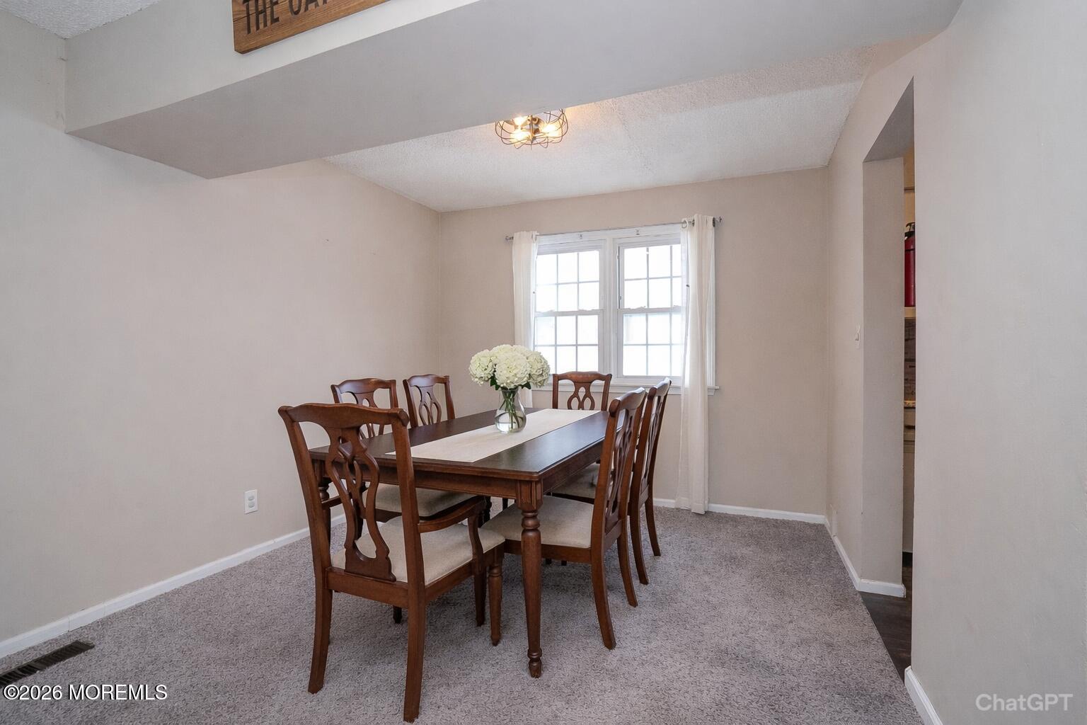 129 Andover Road, Jackson, NJ, 08527 image 10