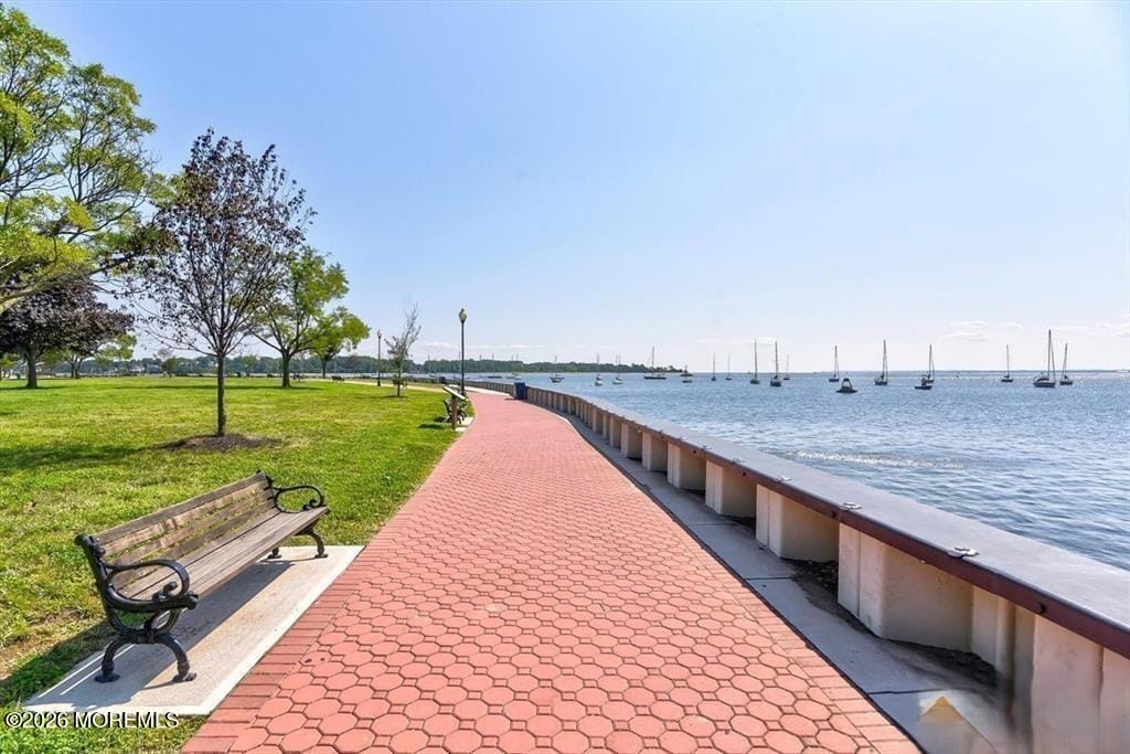 368 Rector Street 408, Perth Amboy, NJ, 08862 image 32