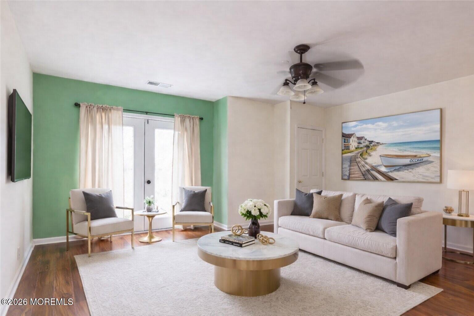 368 Rector Street 408, Perth Amboy, NJ, 08862 image 13