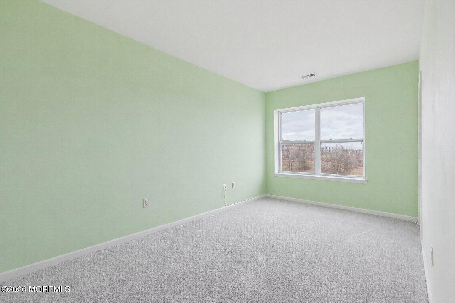 368 Rector Street 408, Perth Amboy, NJ, 08862 image 12