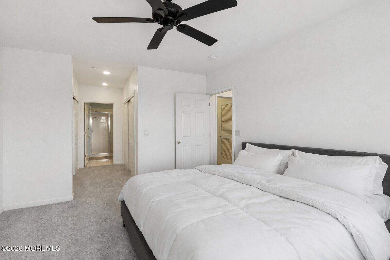 368 Rector Street 408, Perth Amboy, NJ, 08862 image 16