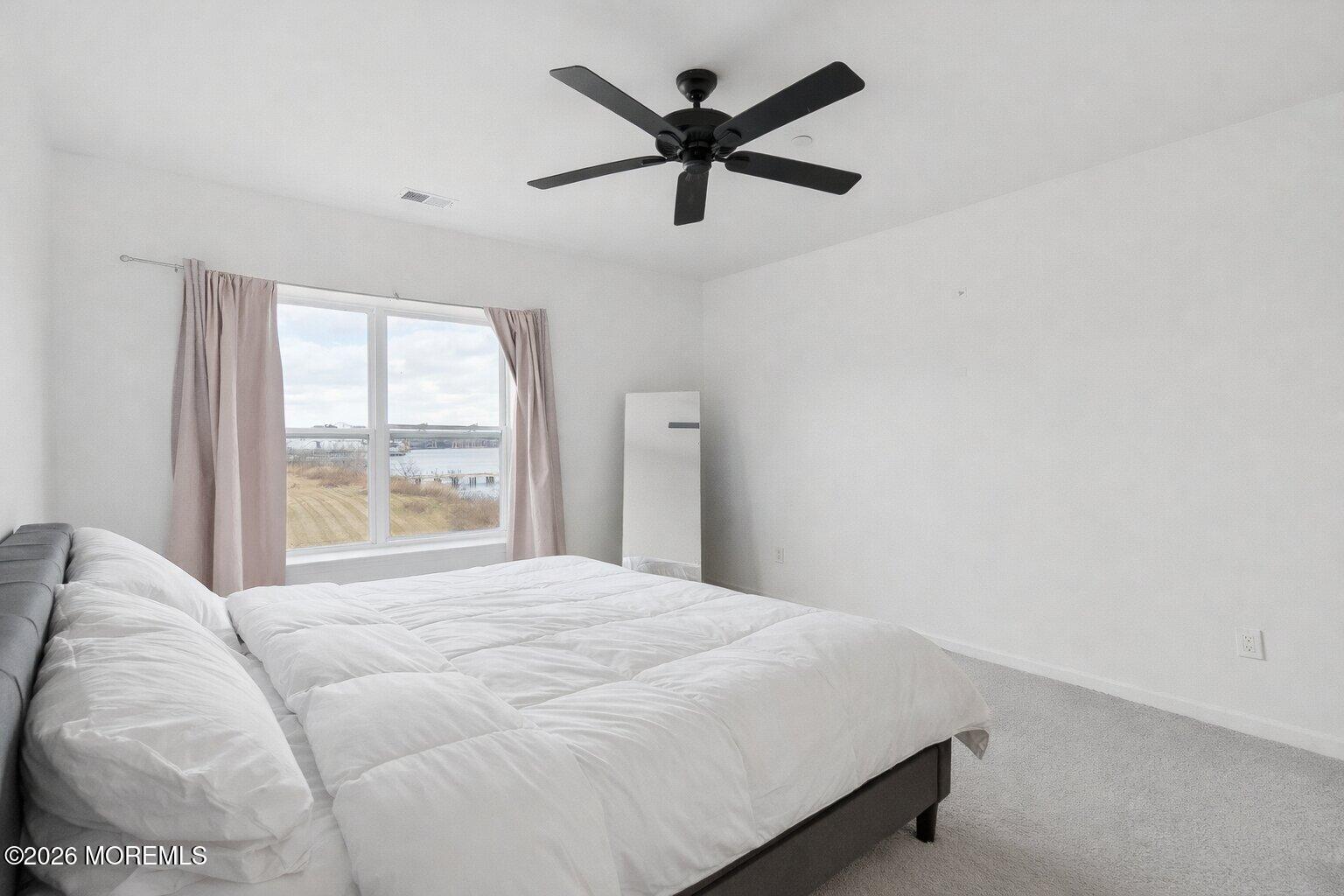 368 Rector Street 408, Perth Amboy, NJ, 08862 image 17