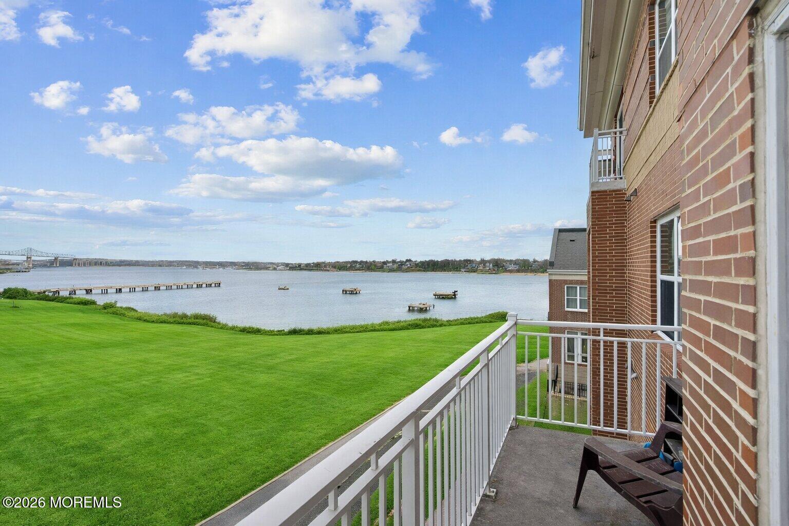 368 Rector Street 408, Perth Amboy, NJ, 08862 image 15