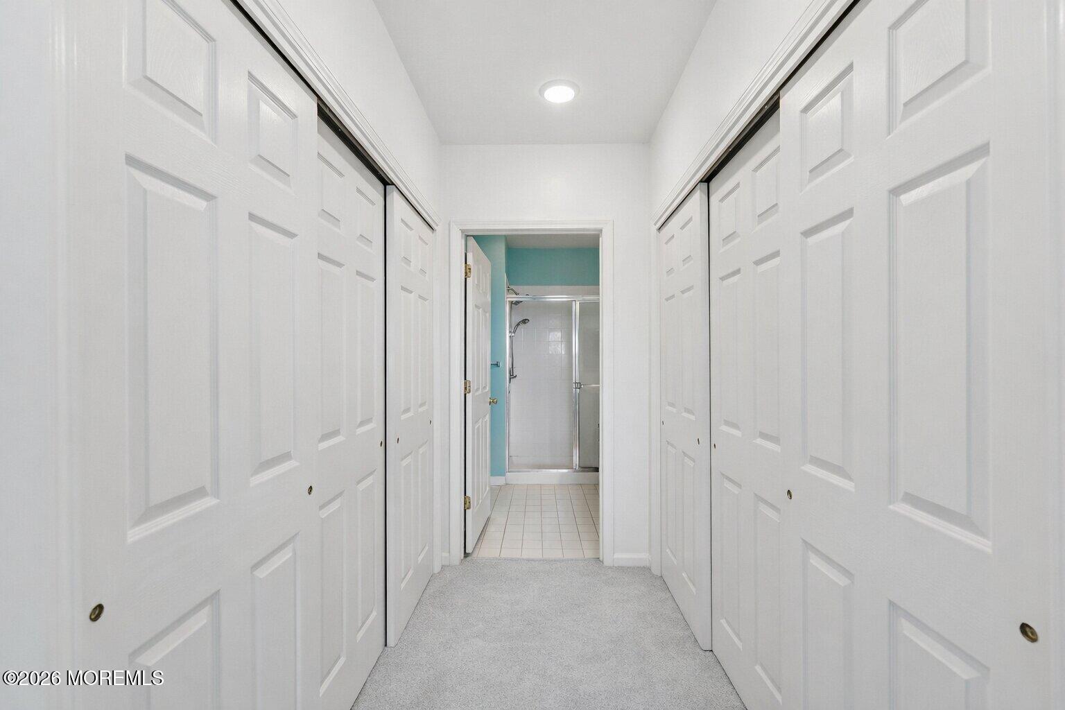 368 Rector Street 408, Perth Amboy, NJ, 08862 image 19