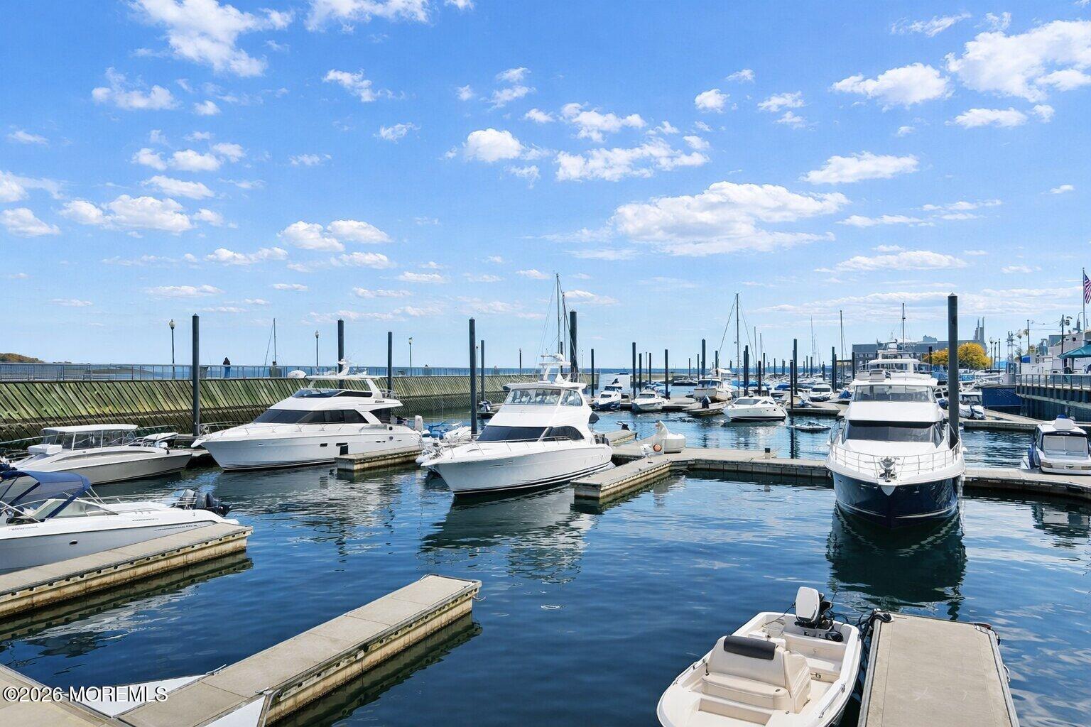 368 Rector Street 408, Perth Amboy, NJ, 08862 image 31