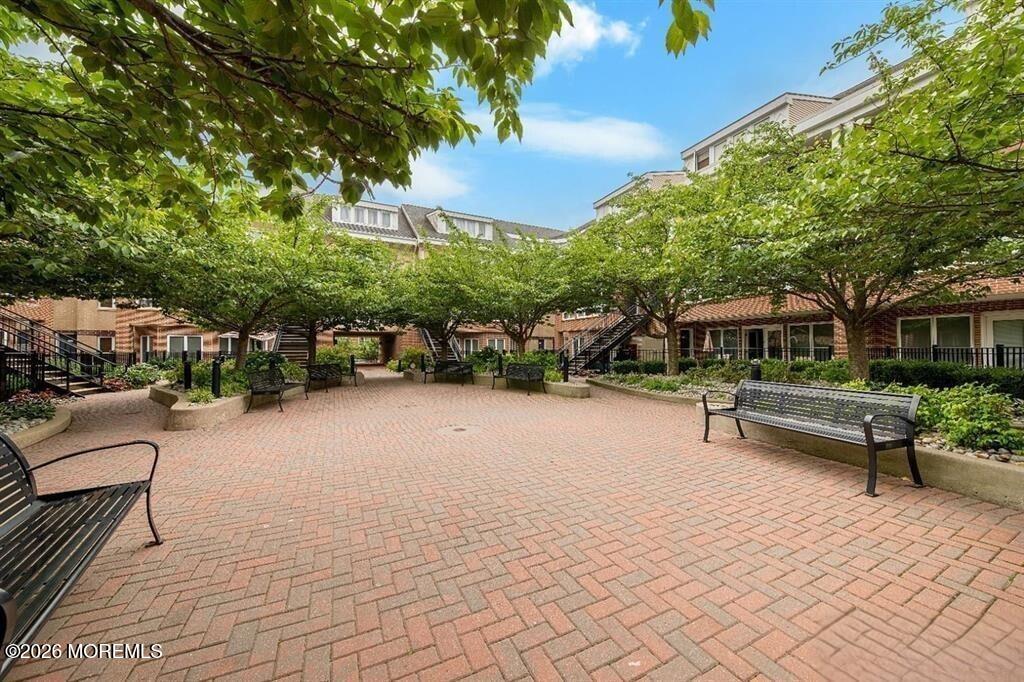 368 Rector Street 408, Perth Amboy, NJ, 08862 image 28